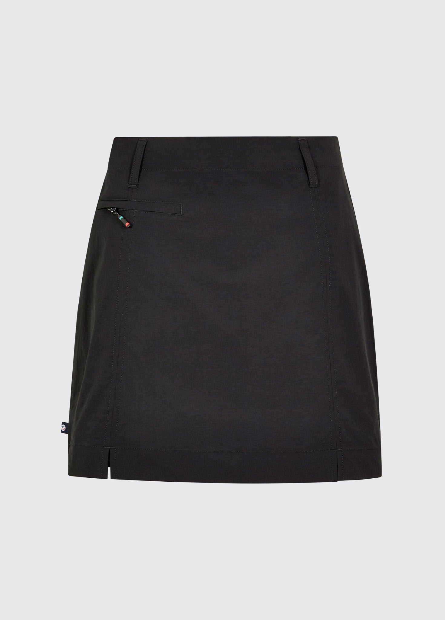 Dubarry Corsica Womens Crew Skort