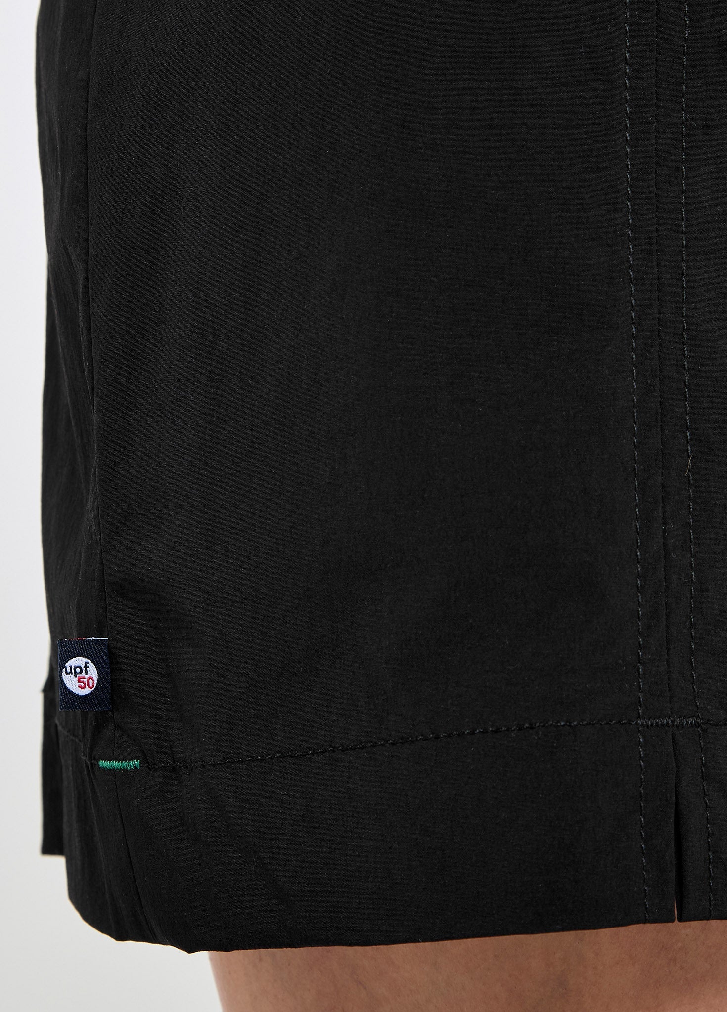 Dubarry Corsica Womens Crew Skort