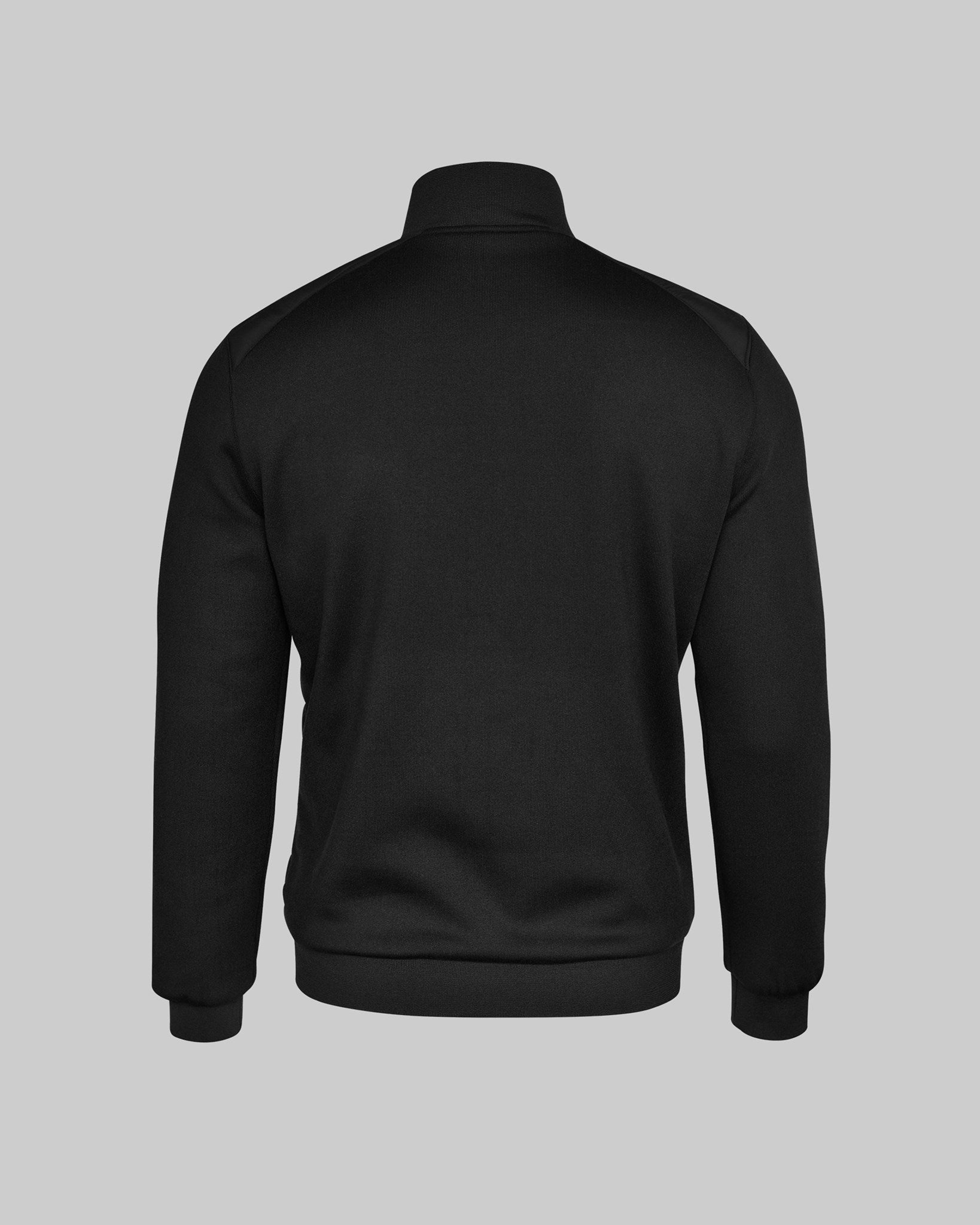 Nimbus Crescent Men