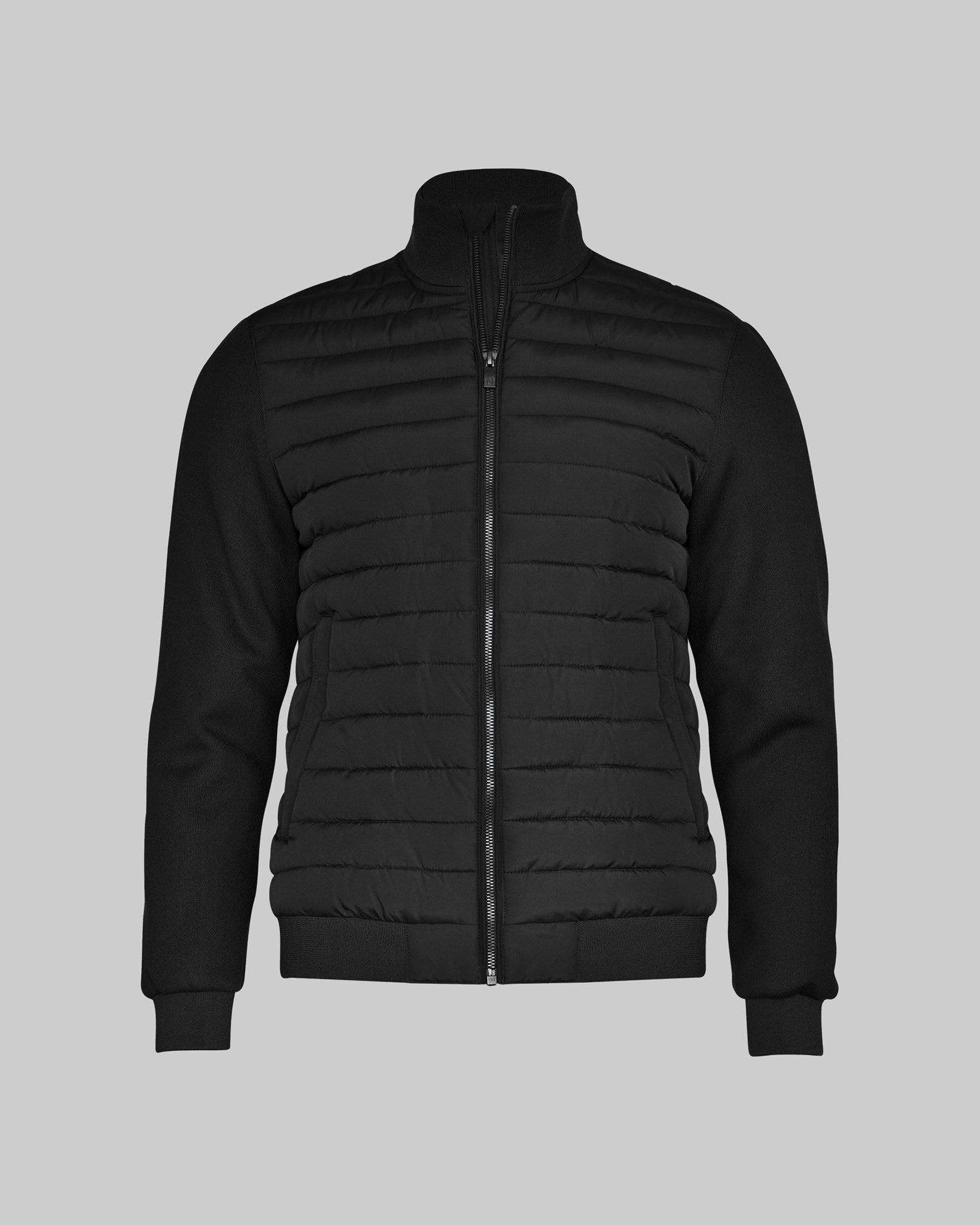Nimbus Crescent Men
