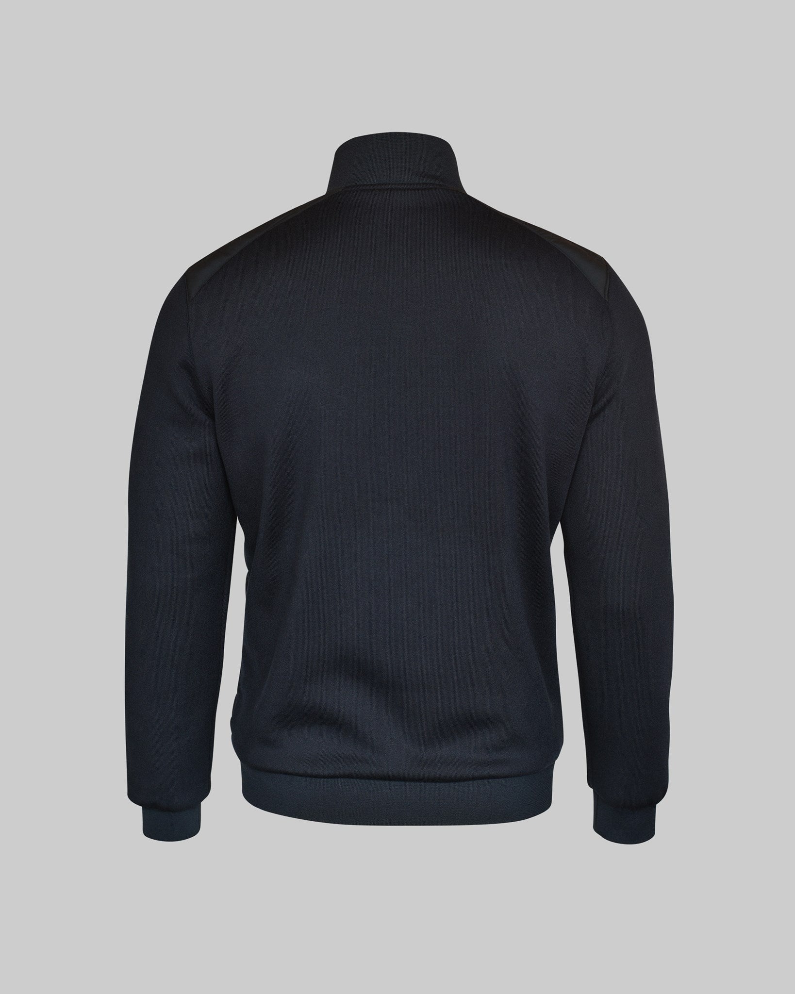 Nimbus Crescent Men