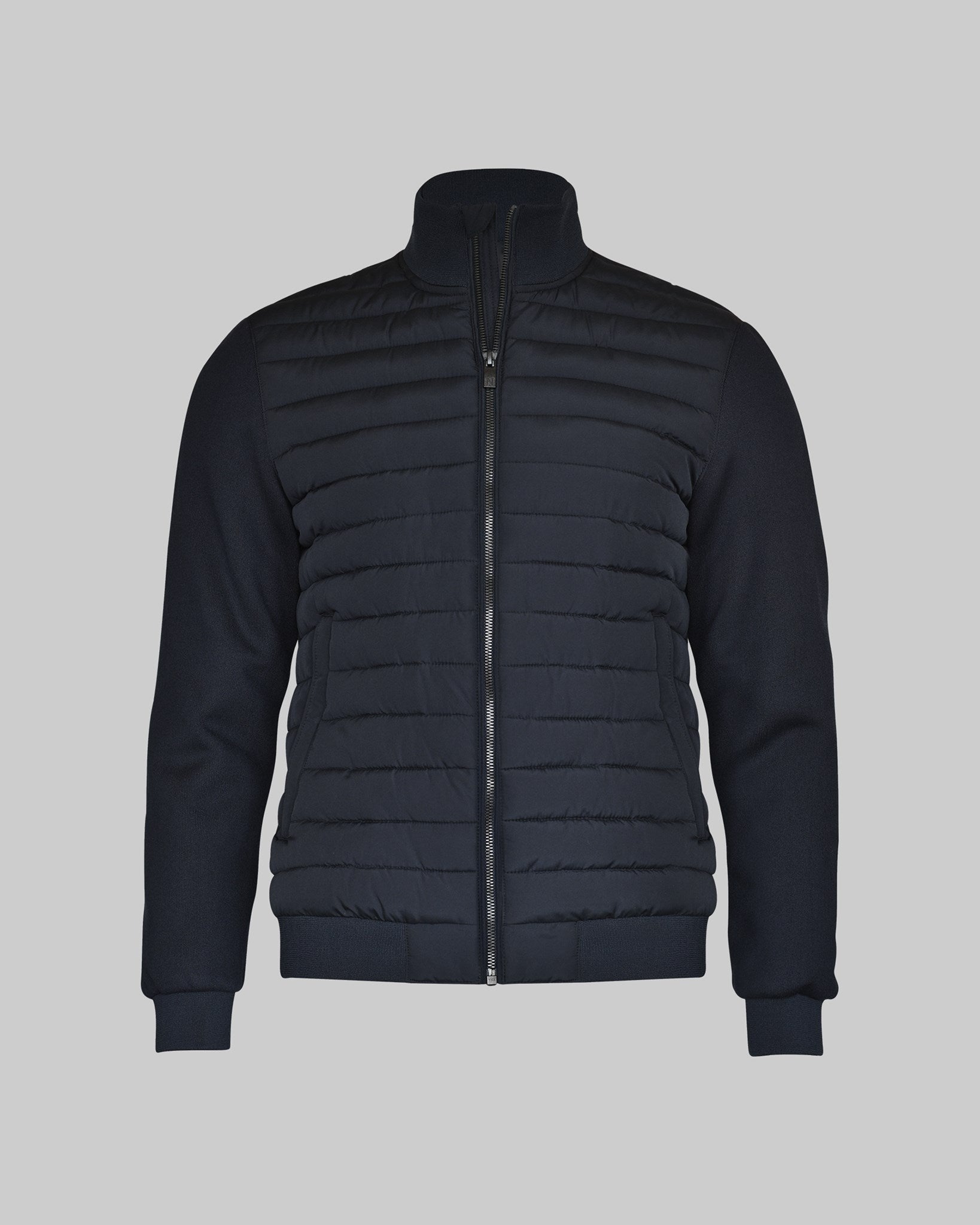 Nimbus Crescent Men
