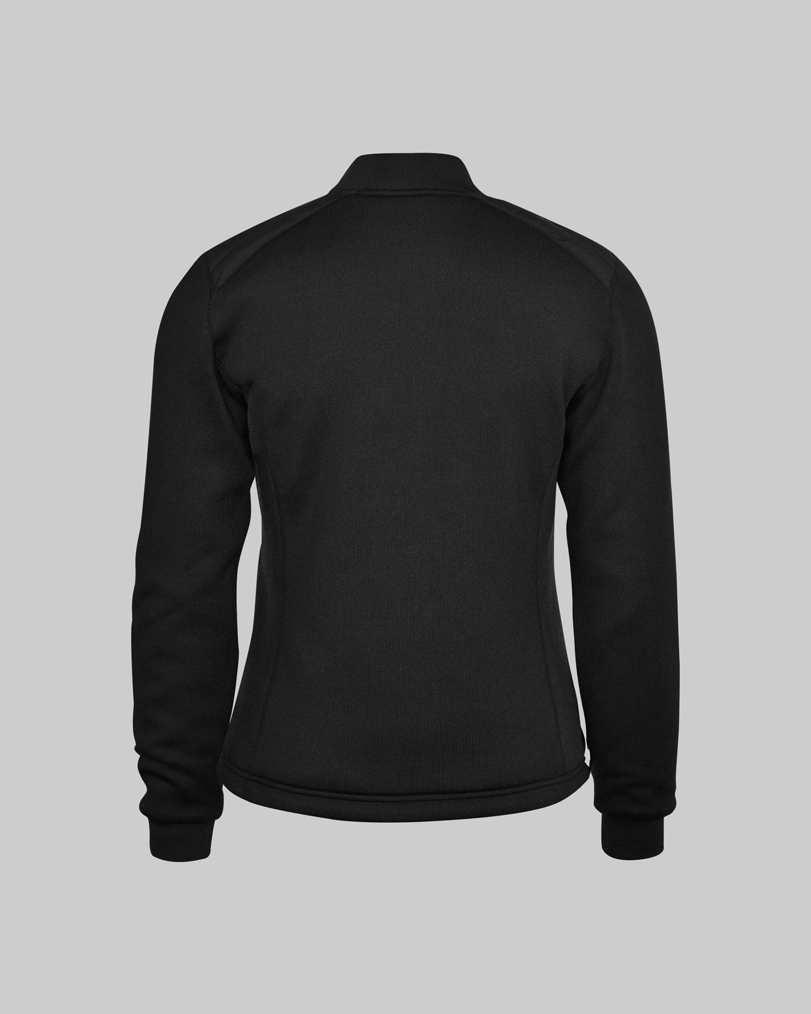 Nimbus Crescent Women