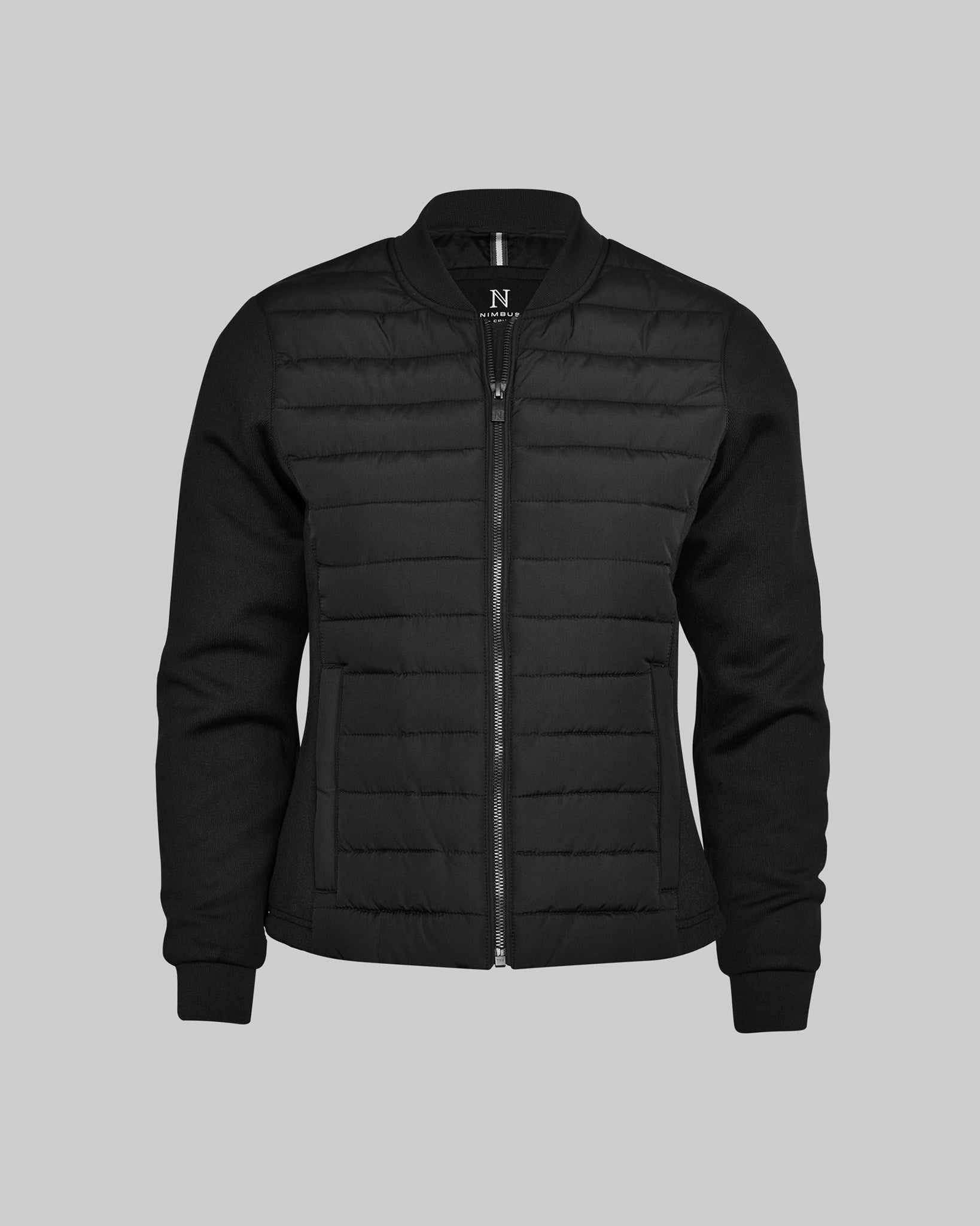 Nimbus Crescent Women