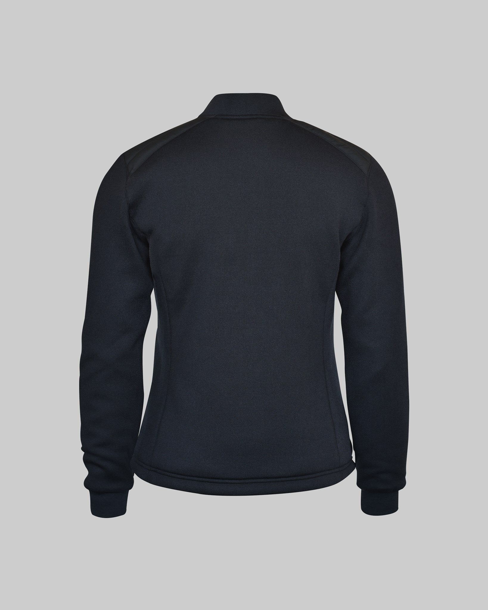 Nimbus Crescent Women