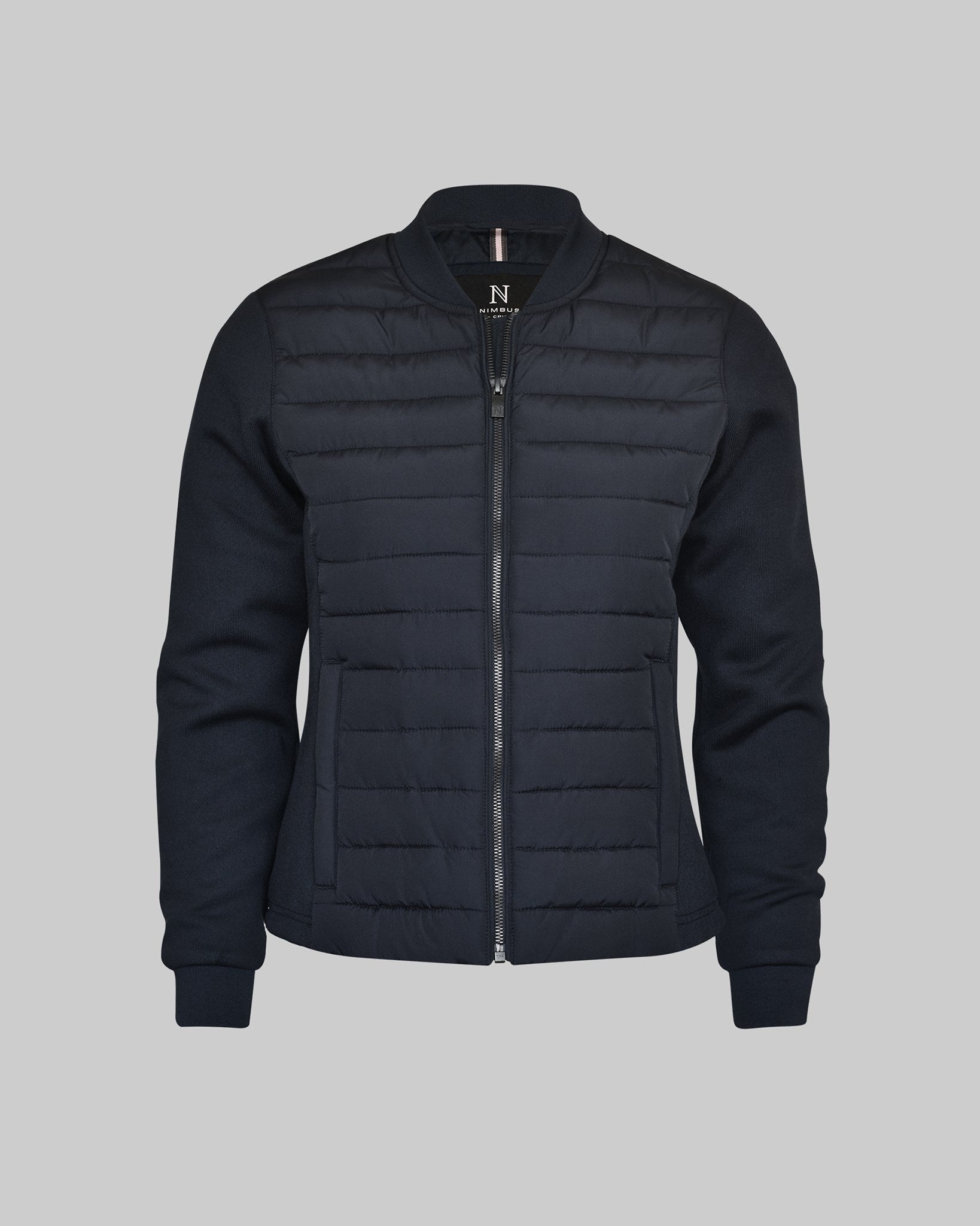 Nimbus Crescent Women
