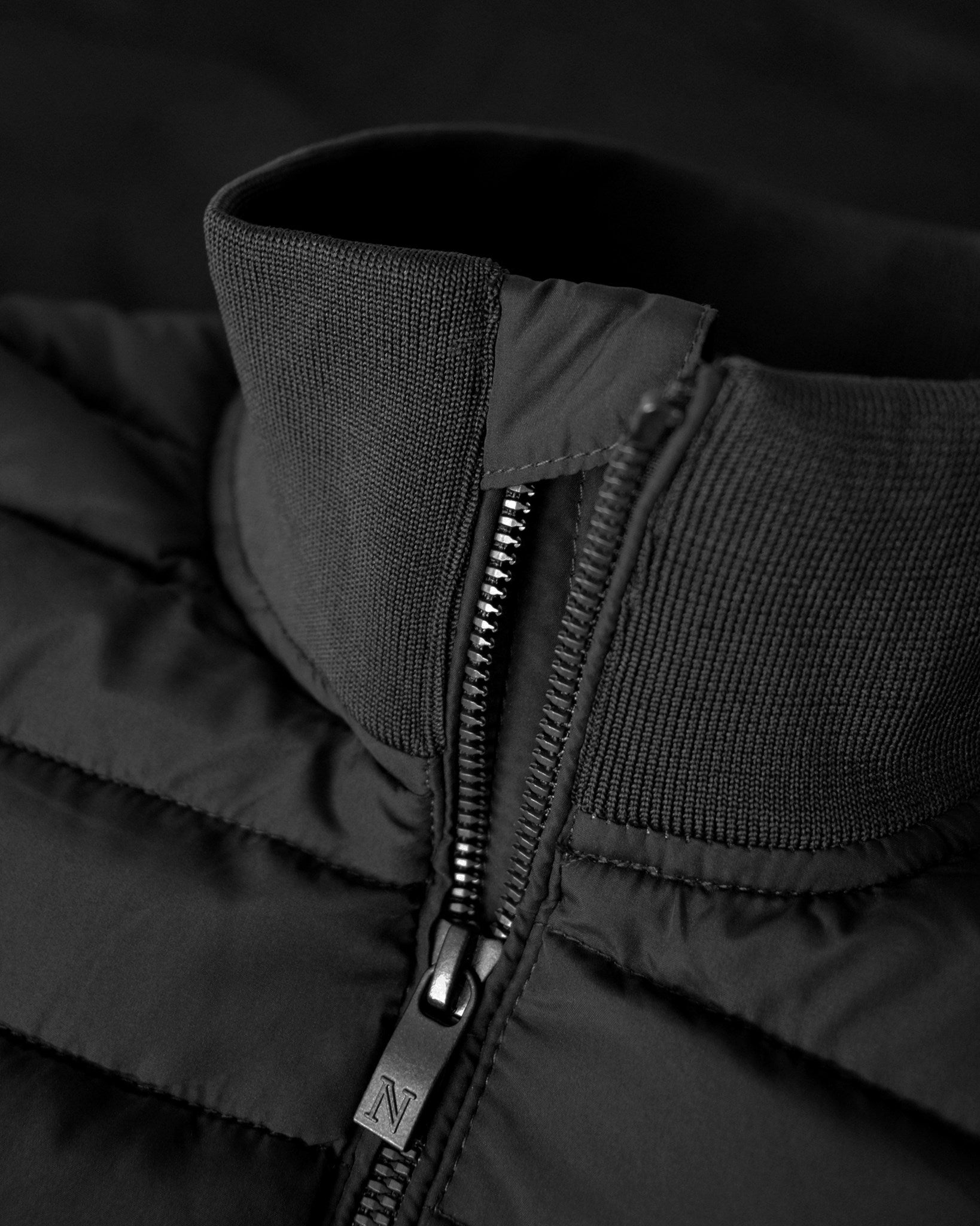 Nimbus Crescent Men