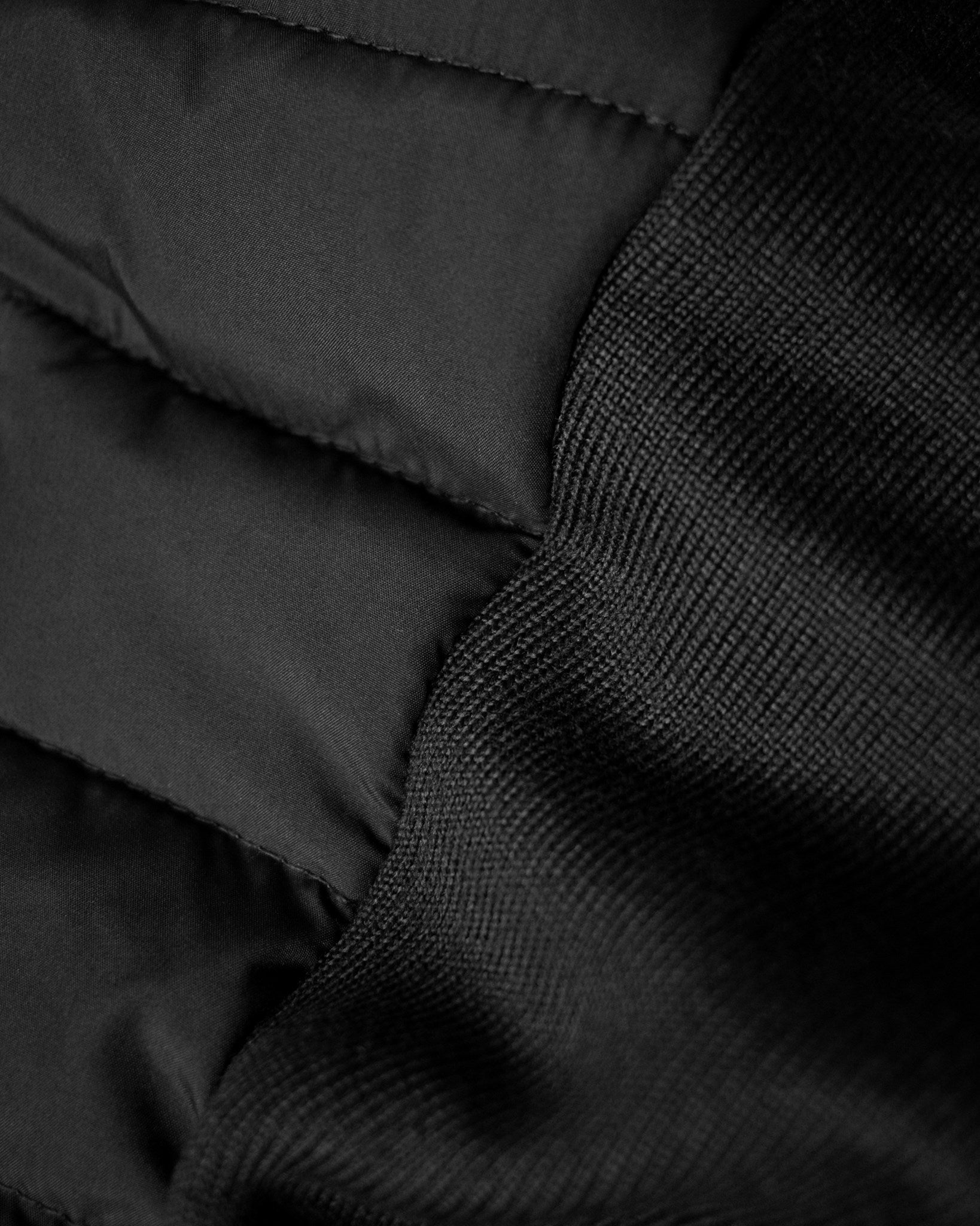 Nimbus Crescent Men