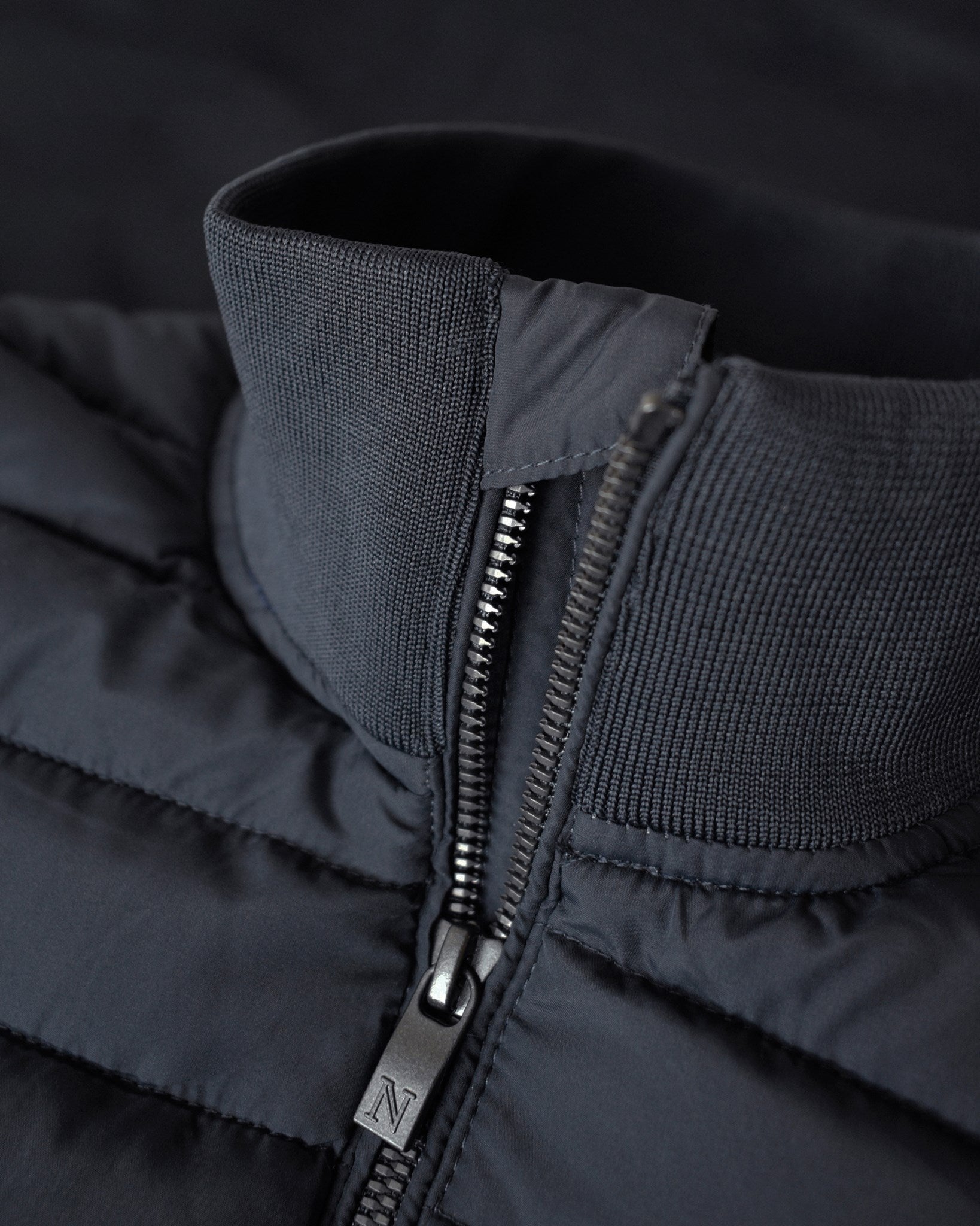 Nimbus Crescent Men