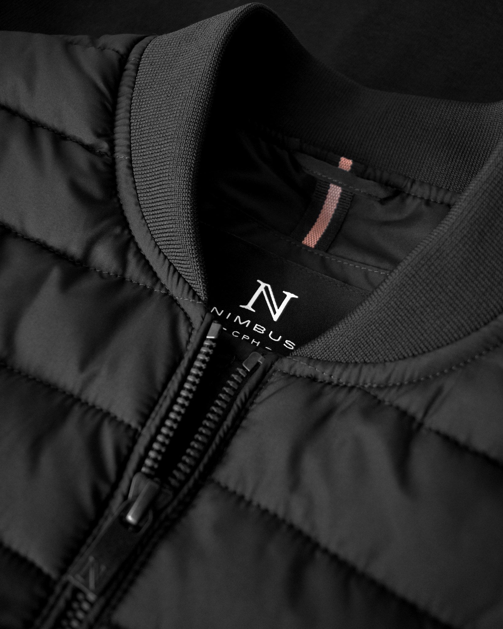 Nimbus Crescent Women