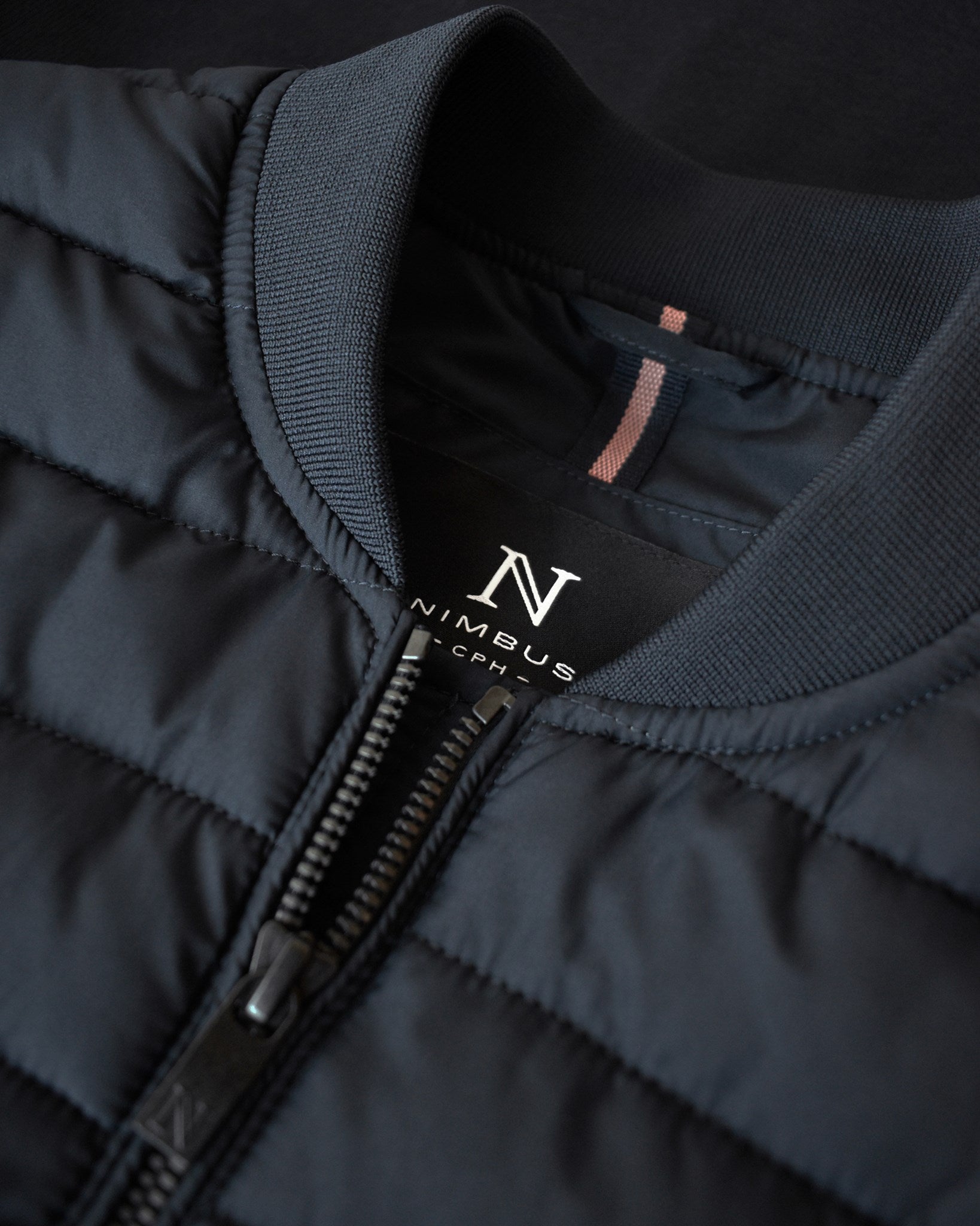 Nimbus Crescent Women