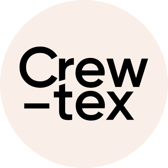 Crew-tex