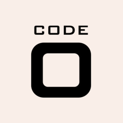 Code Zero