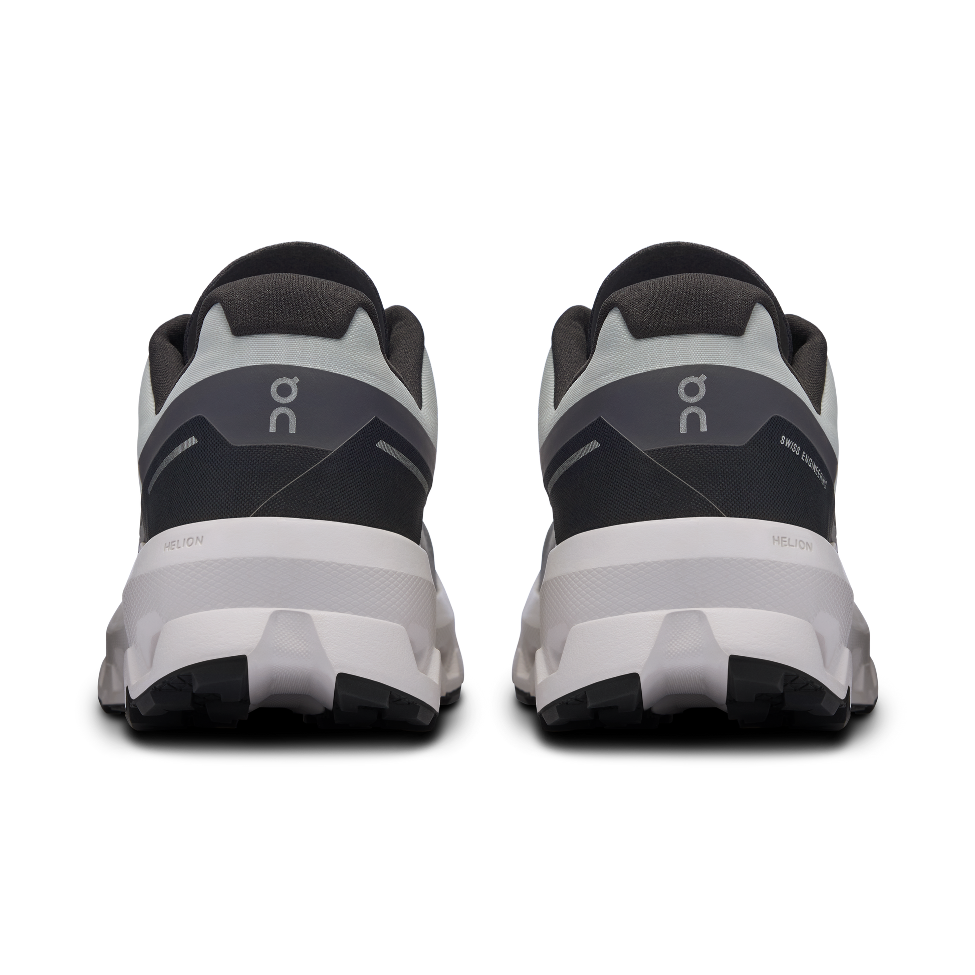 On Cloudvista 2