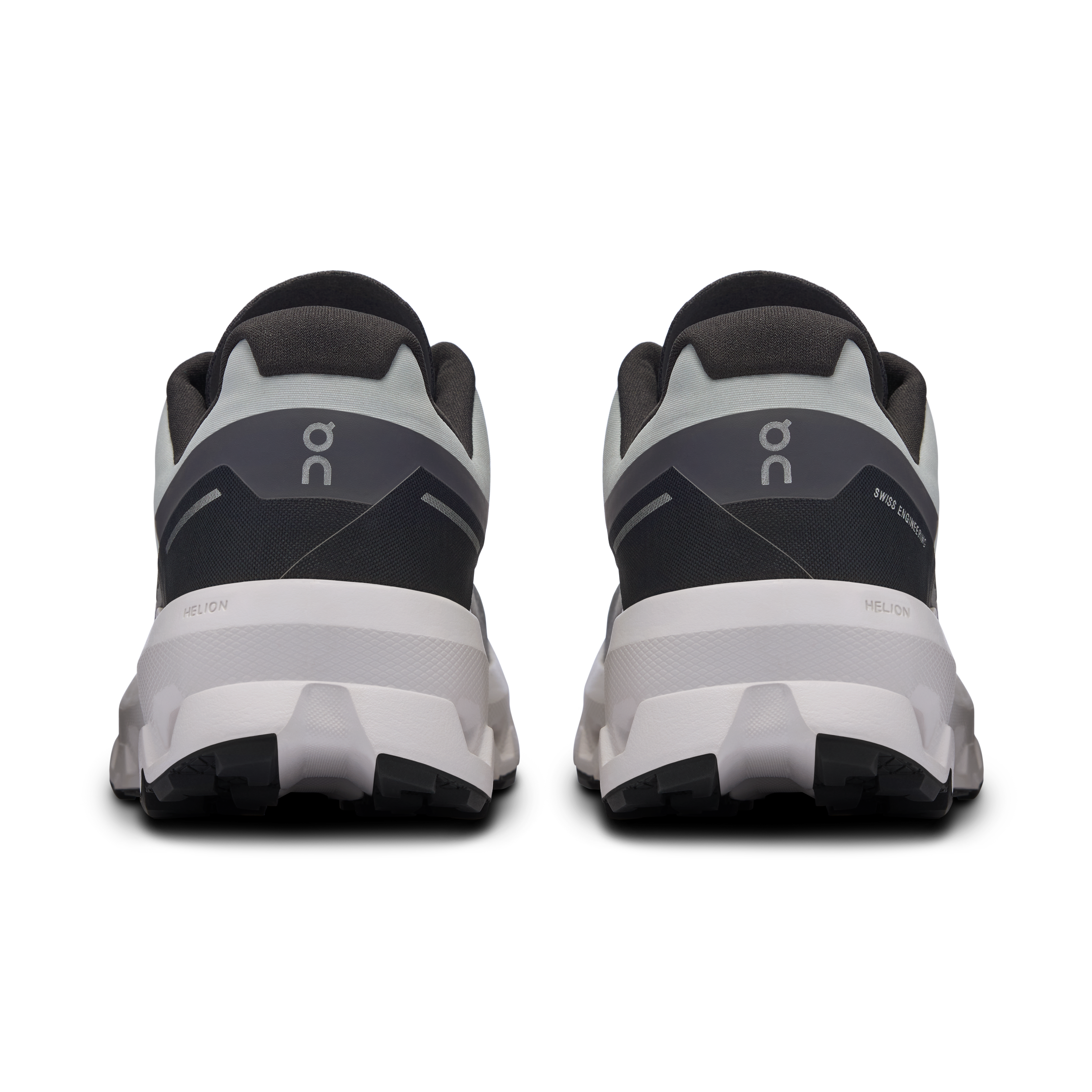 On Cloudvista 2