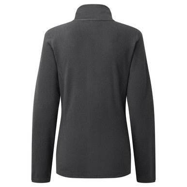 Gill Women's Pursuit Full Zip Fleece