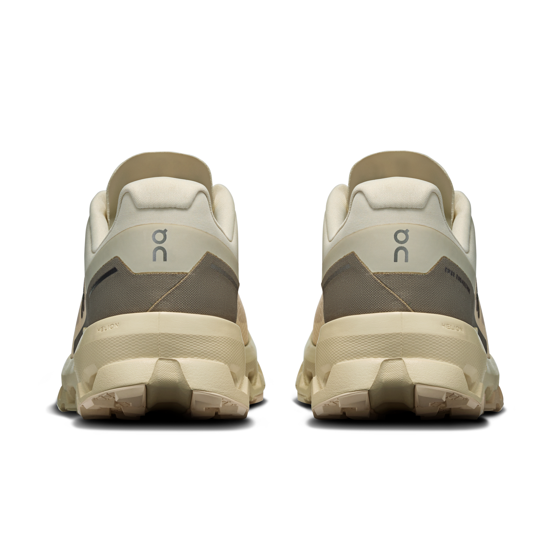 On Cloudvista 2