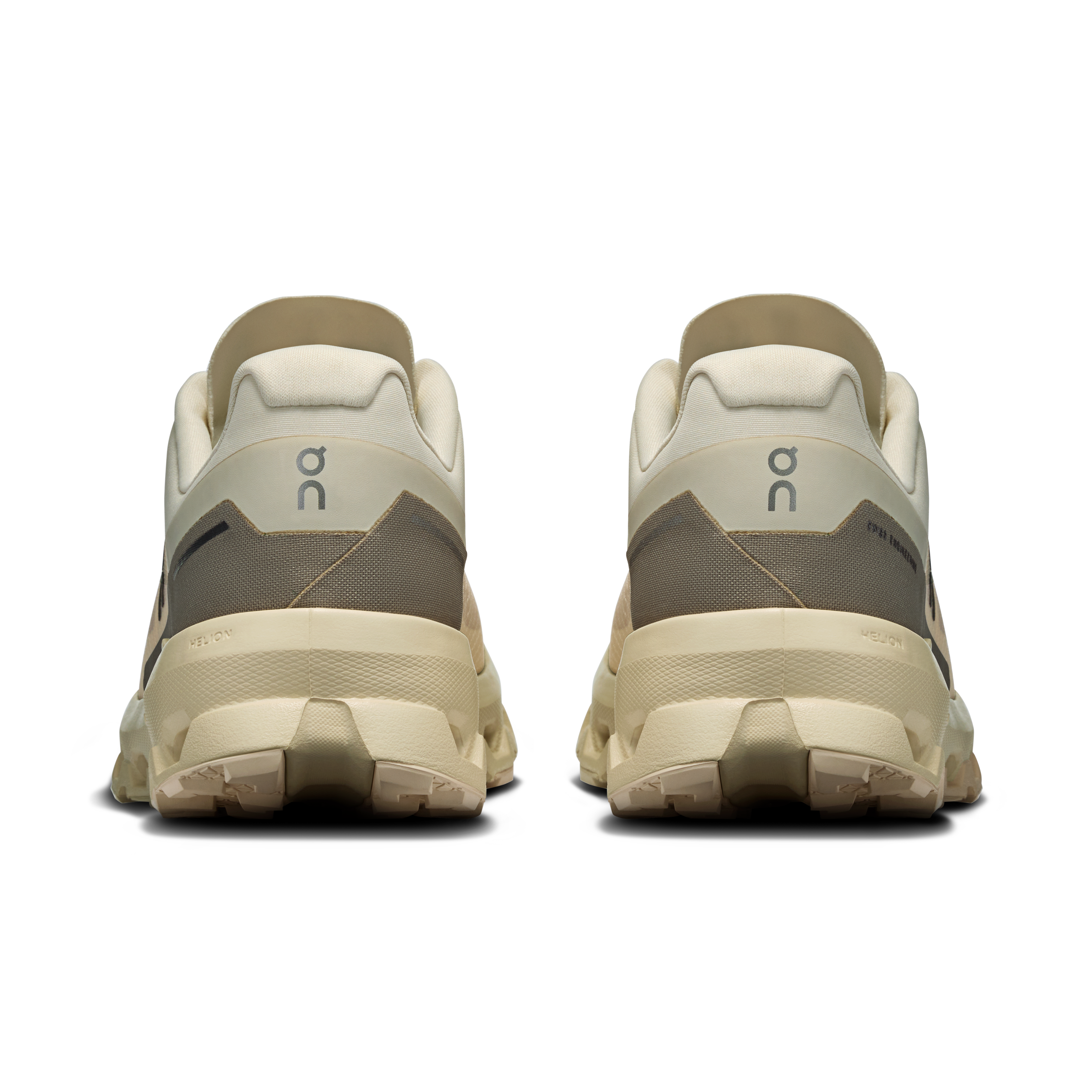 On Cloudvista 2