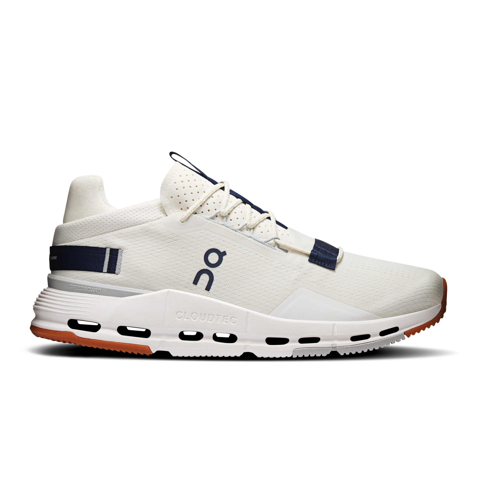 On Cloudnova 2
