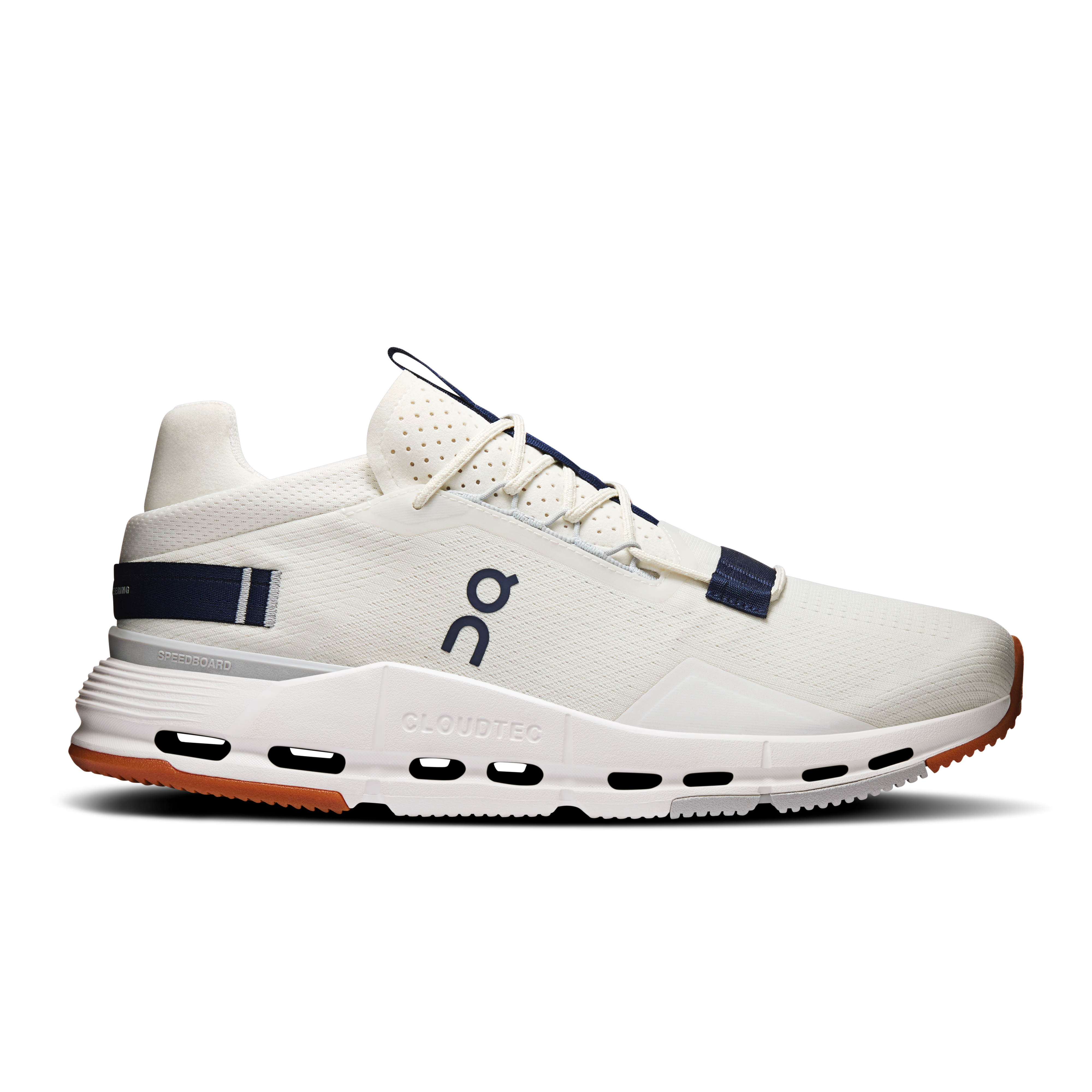 On Cloudnova 2
