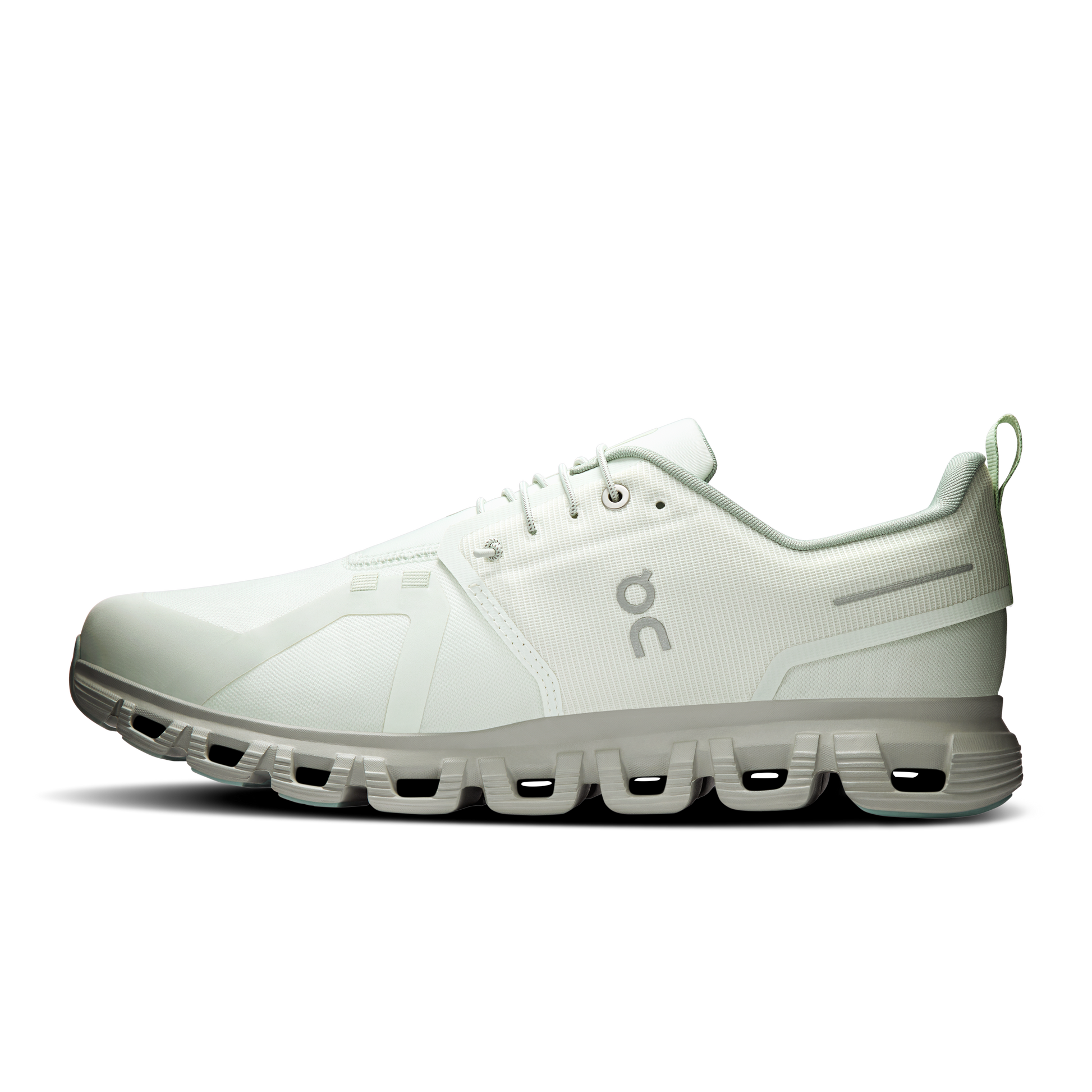 On Cloud 6 Waterproof