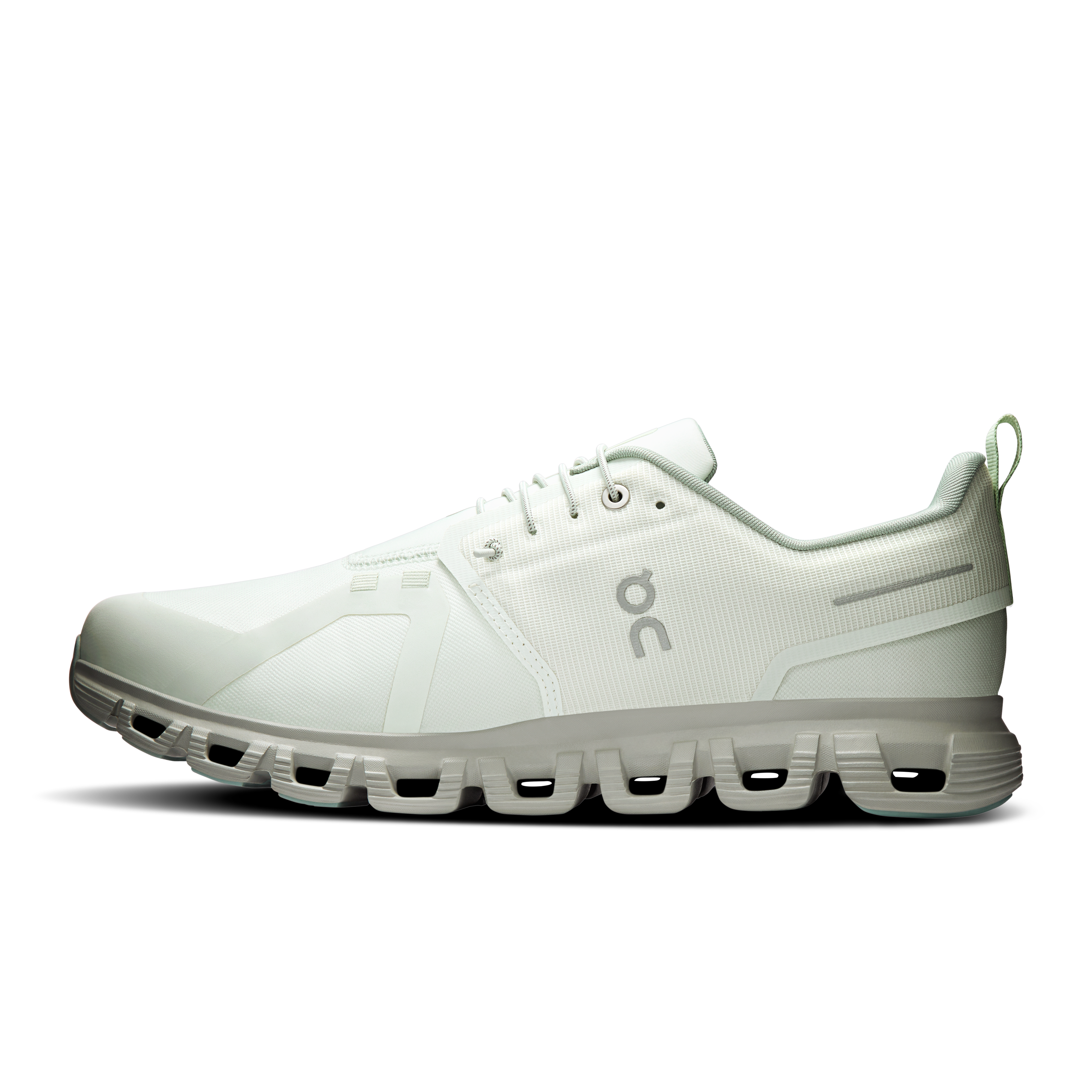 On Cloud 6 Waterproof