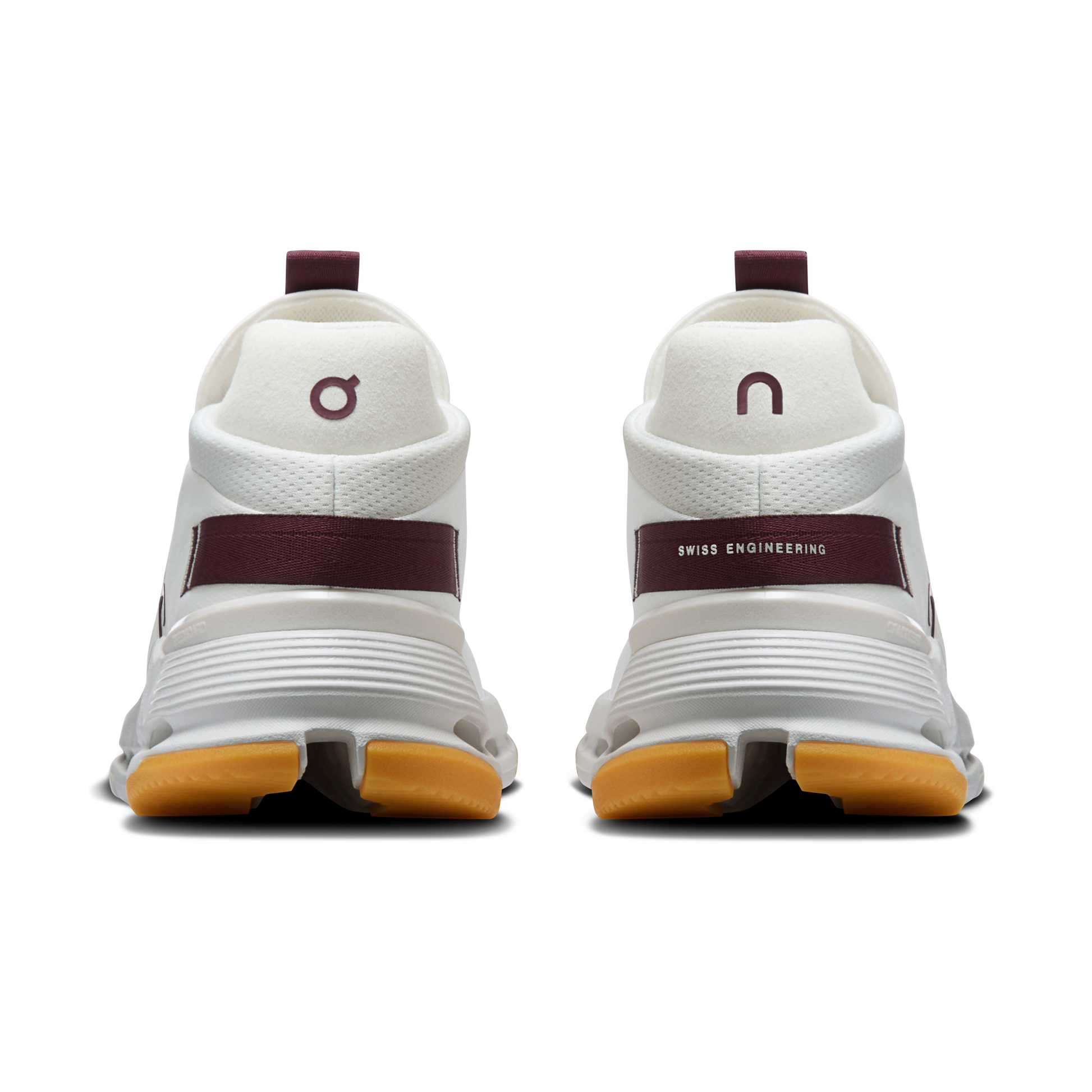 On Cloudnova 2