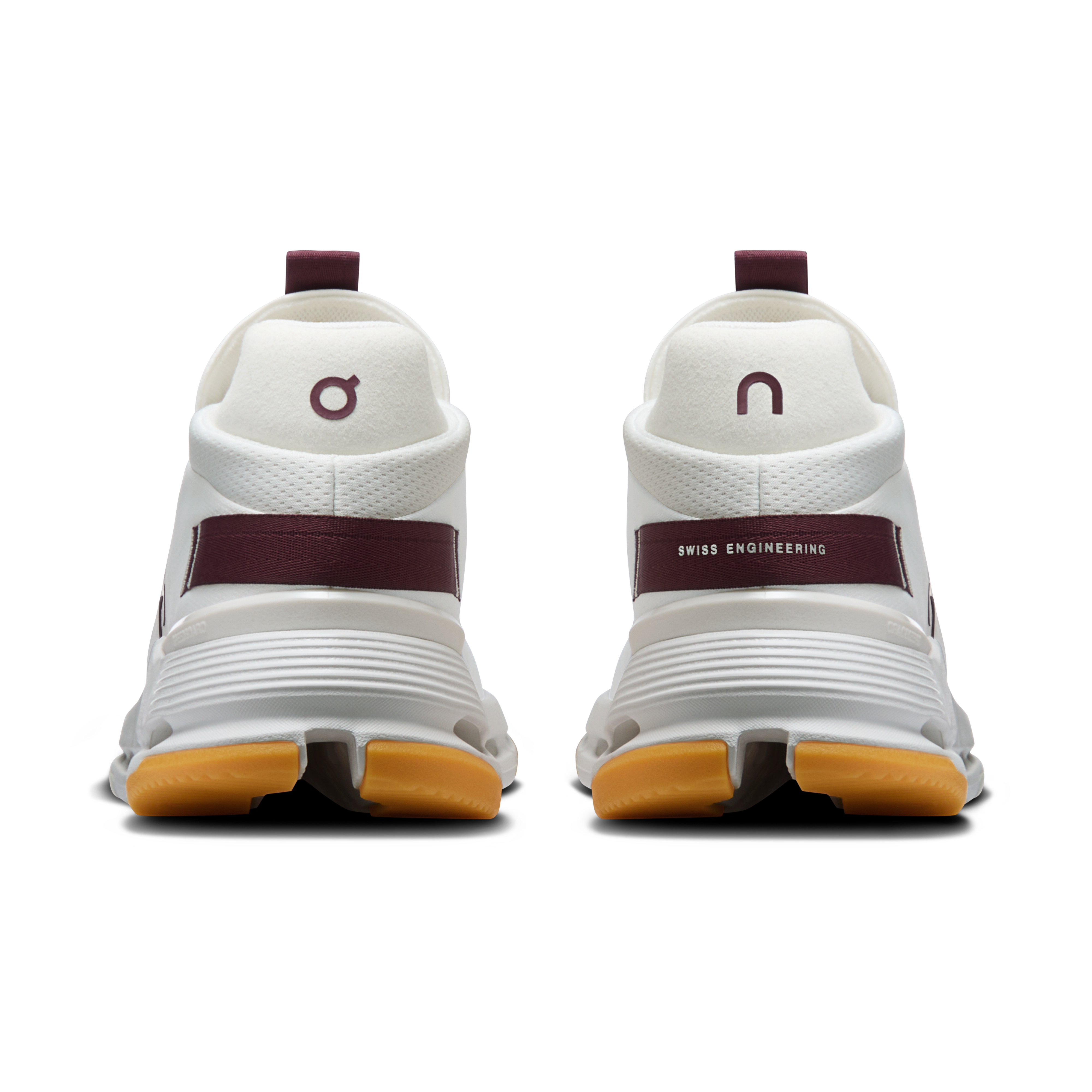 On Cloudnova 2