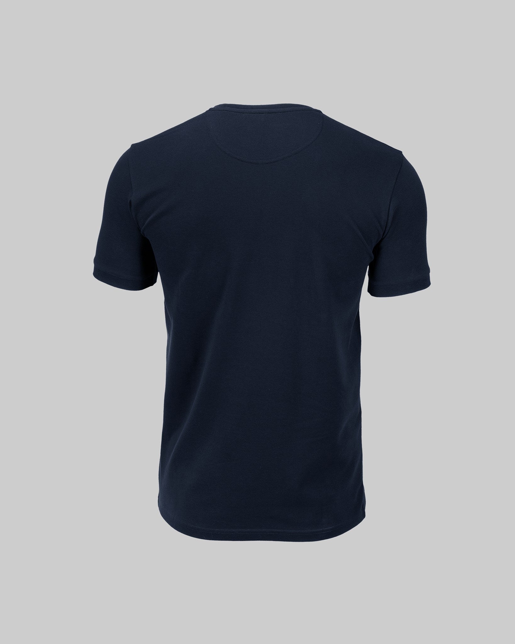 Nimbus Danbury Men