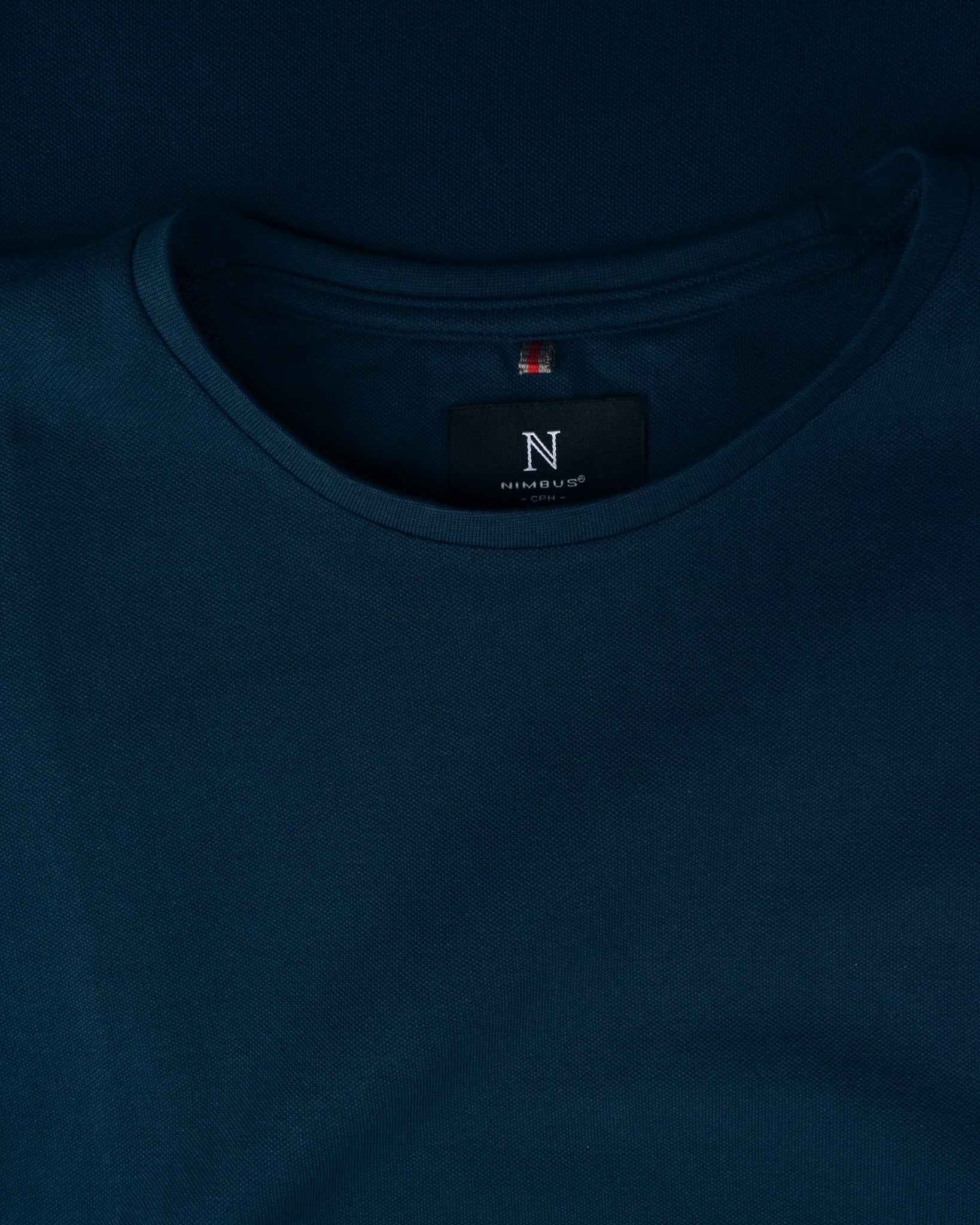 Nimbus Danbury Men