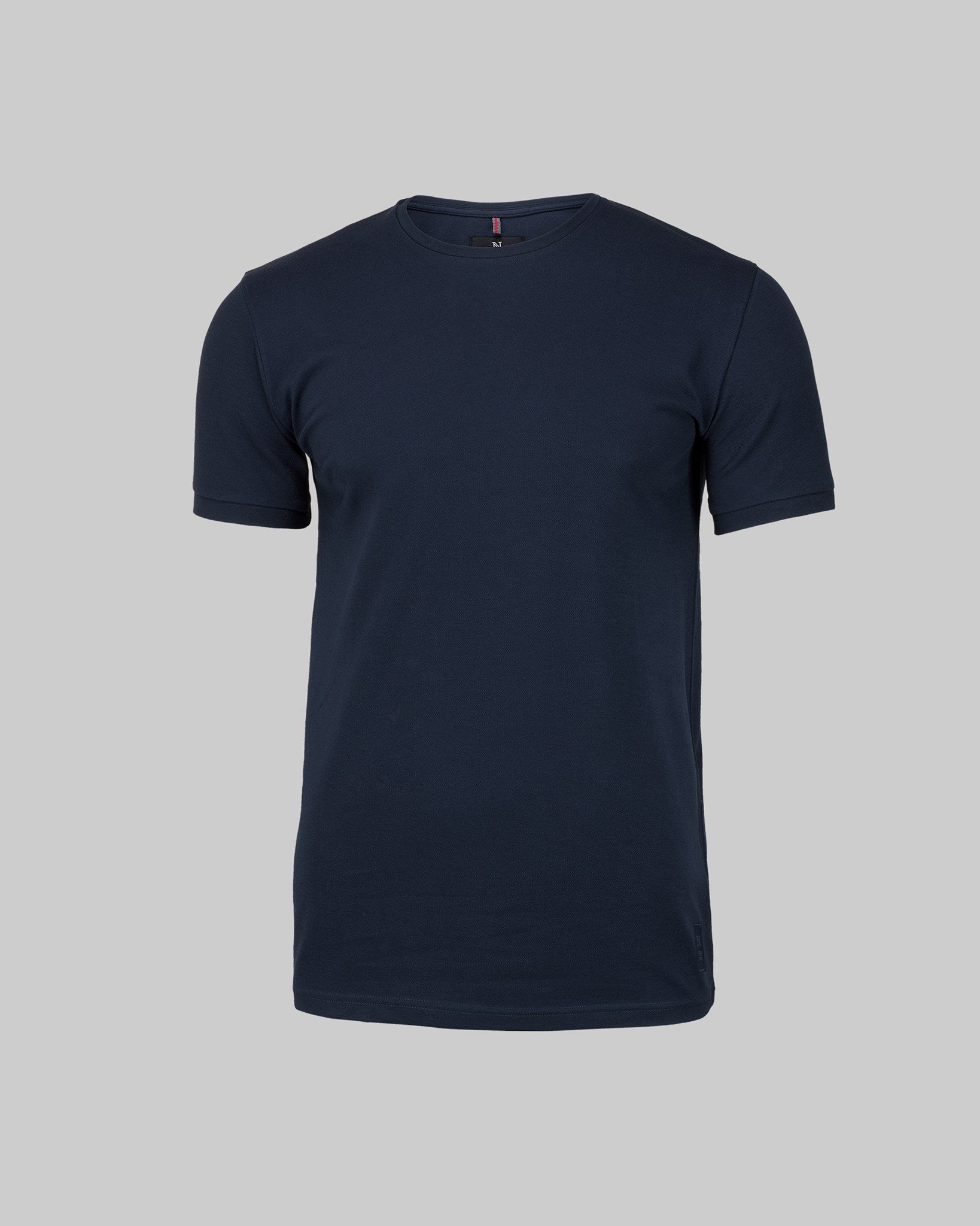 Nimbus Danbury Men