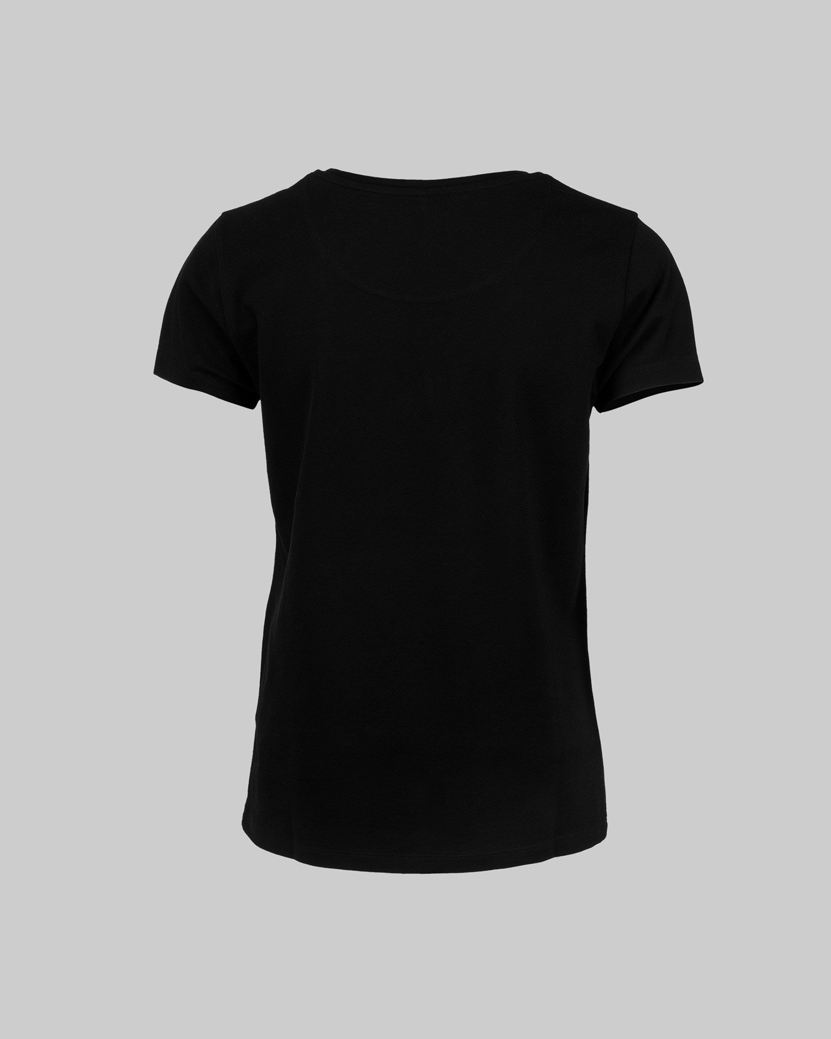 Nimbus Danbury Women