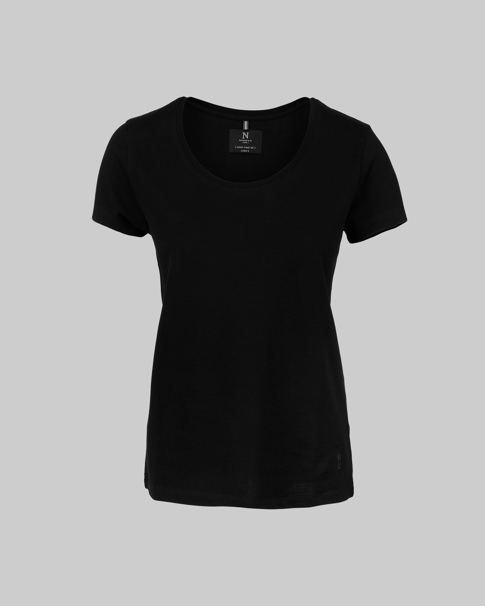 Nimbus Danbury Women