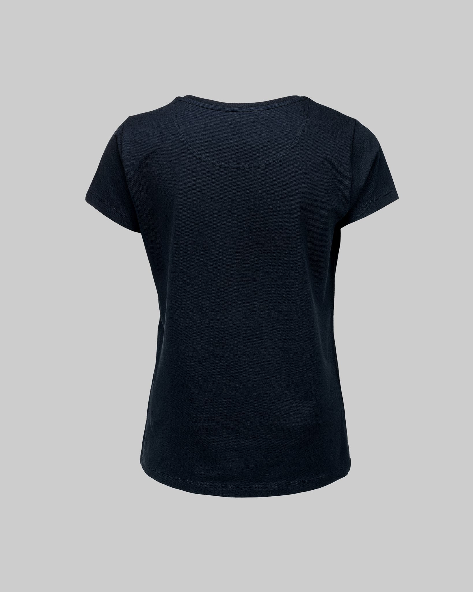 Nimbus Danbury Women