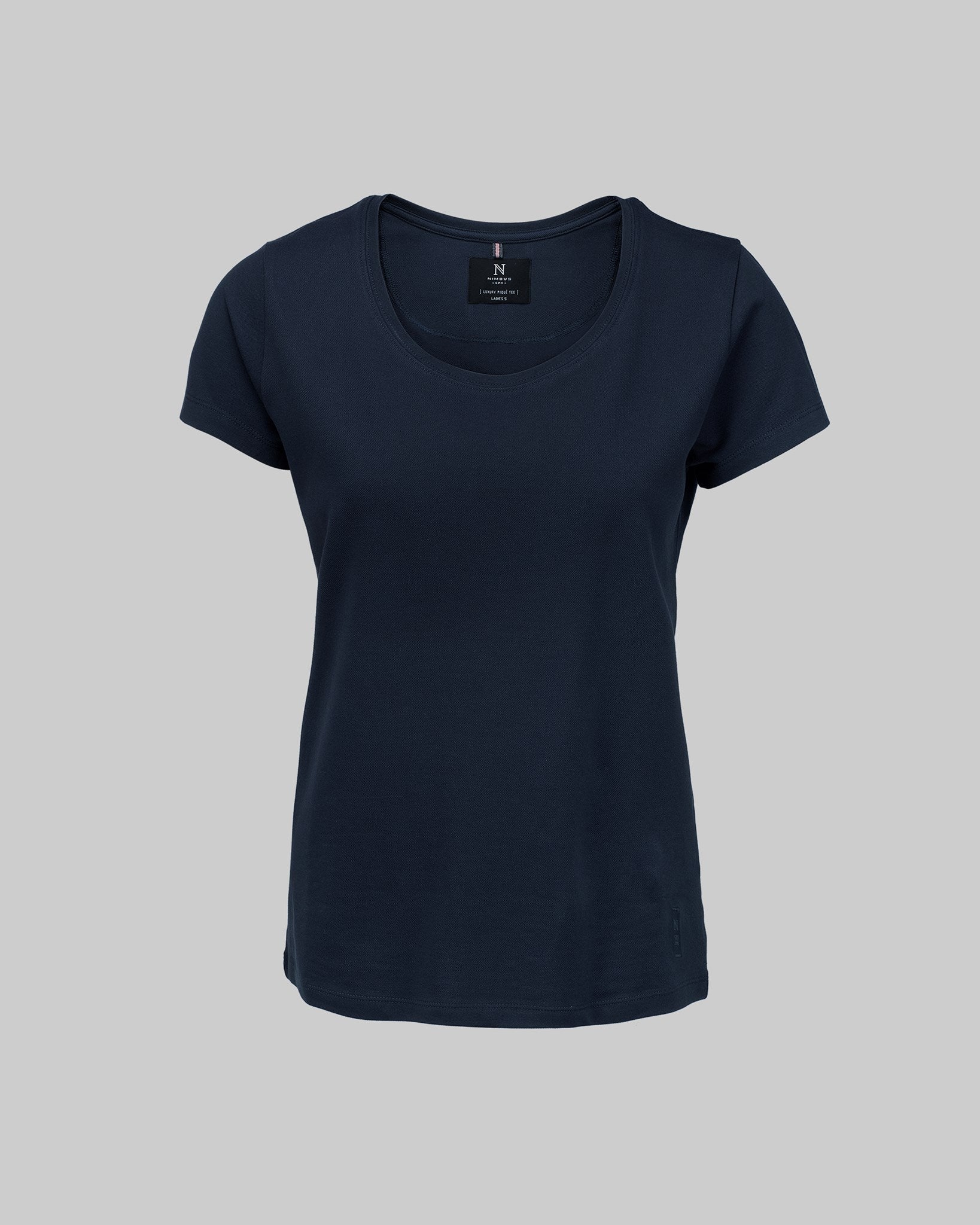 Nimbus Danbury Women