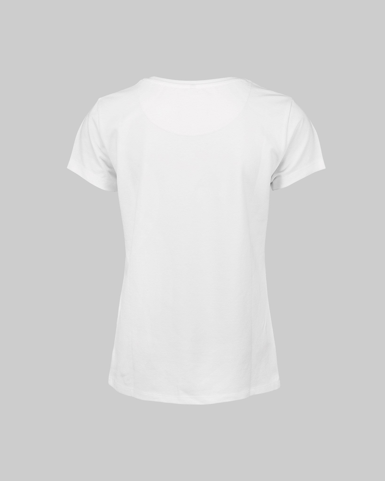 Nimbus Danbury Women