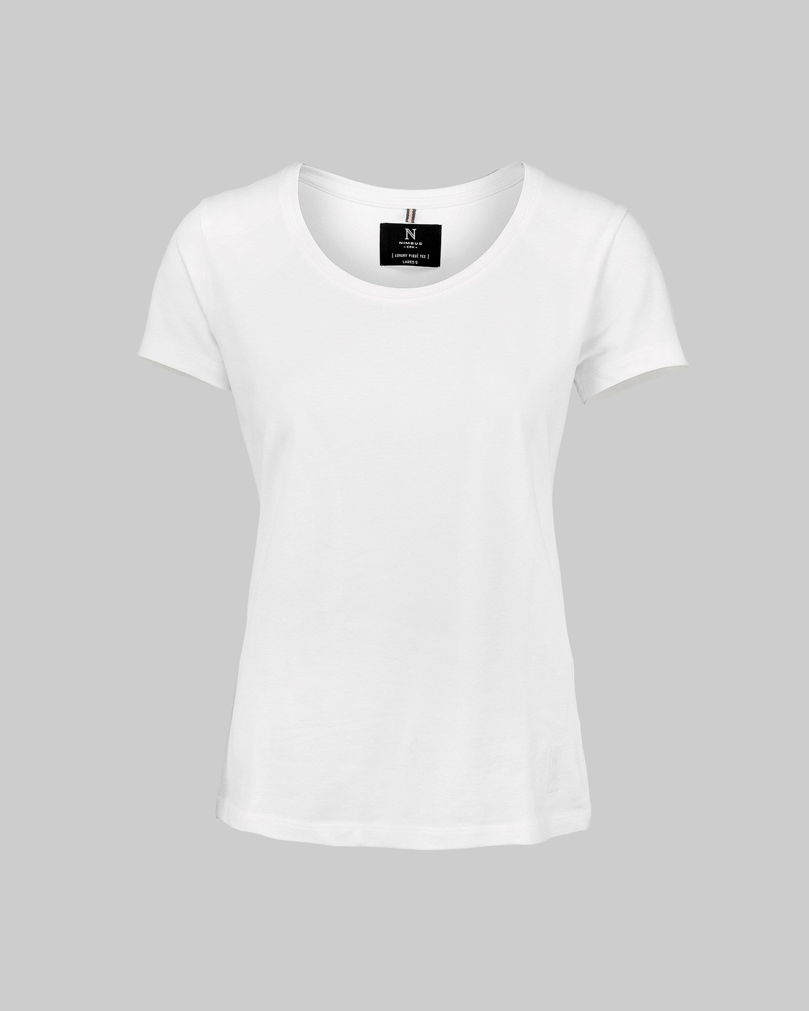 Nimbus Danbury Women