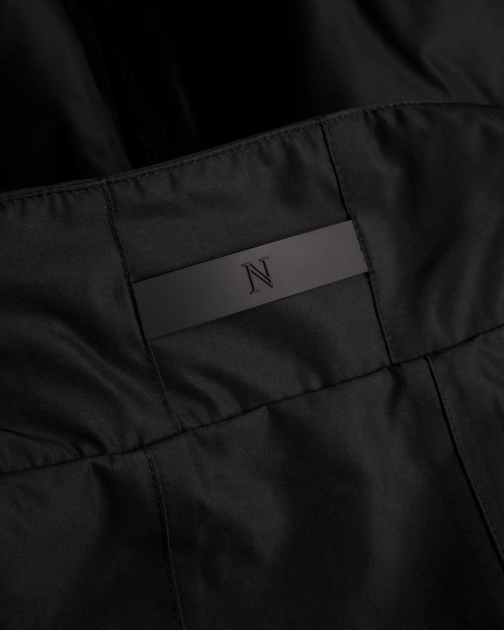 Nimbus Davenport Men