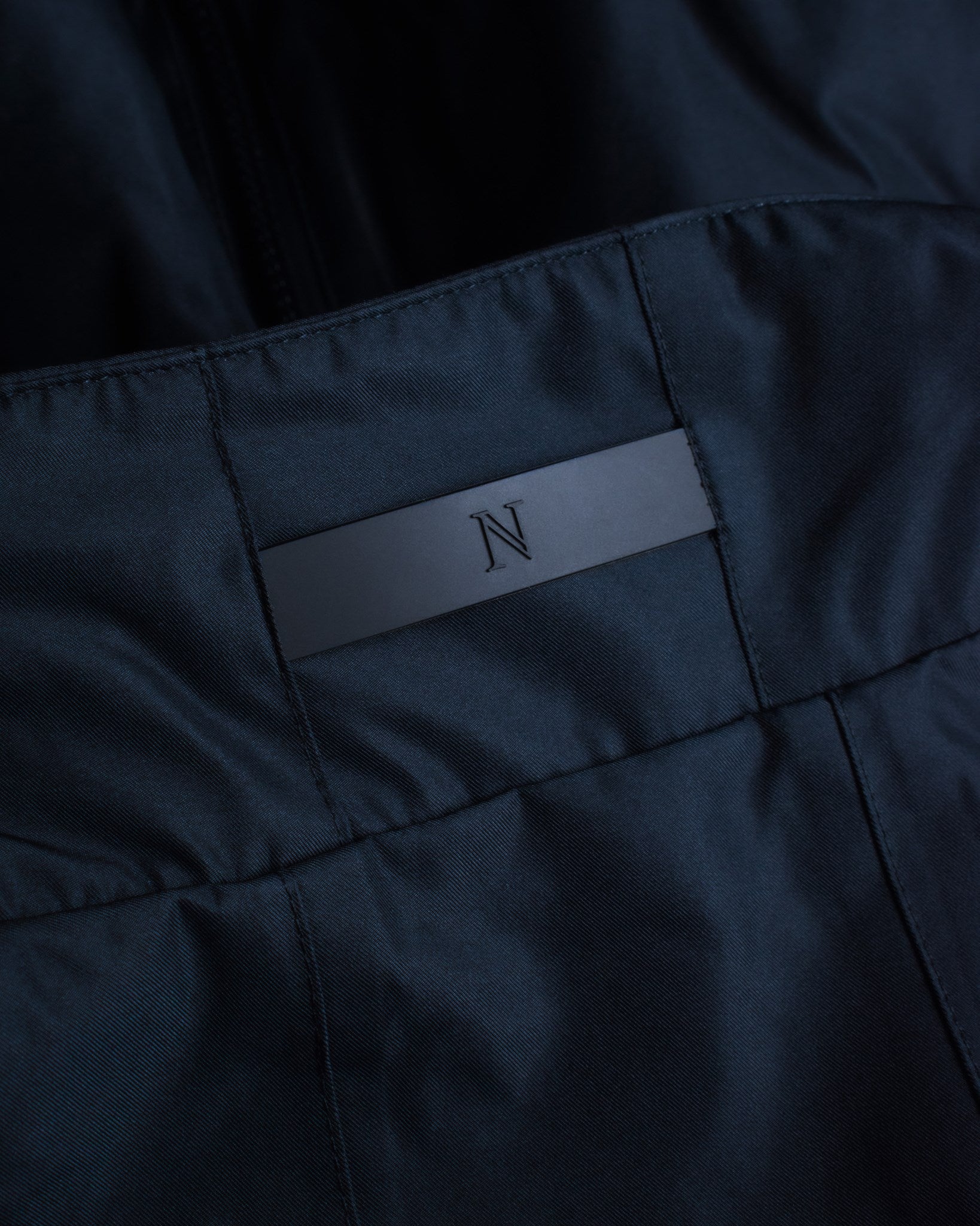 Nimbus Davenport Men