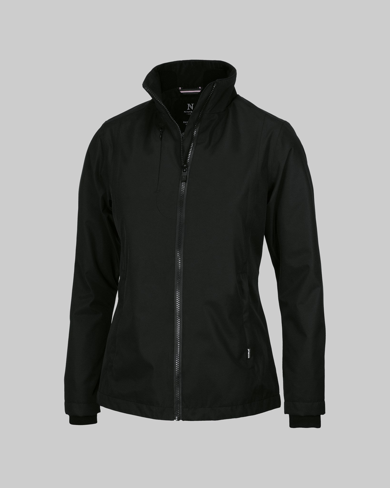 Nimbus Davenport Women