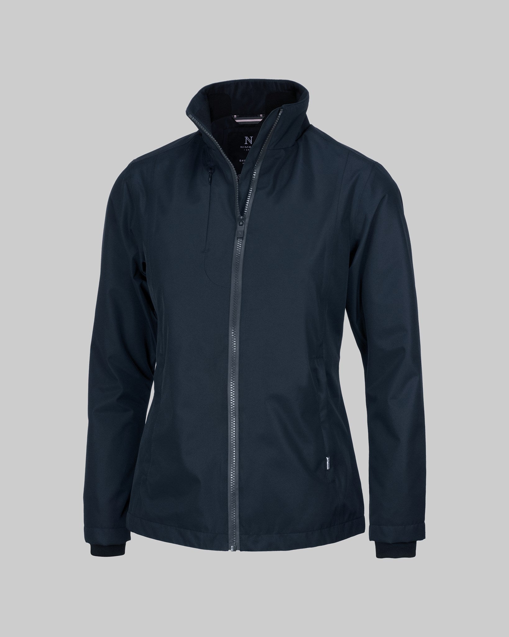 Nimbus Davenport Women