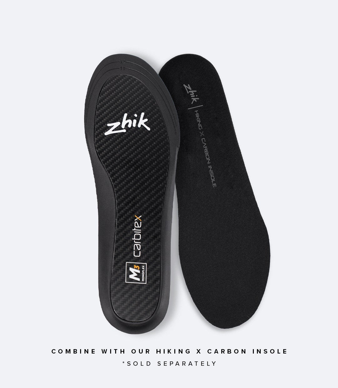 Zhik Hiking X Boot