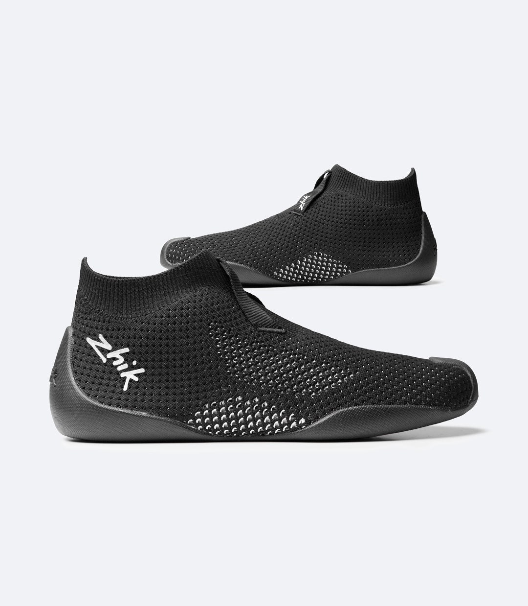 Zhik Superthin Bootie