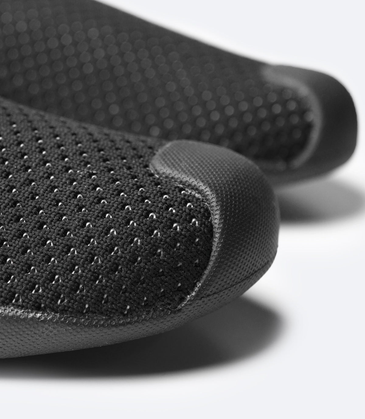Zhik Superthin Bootie