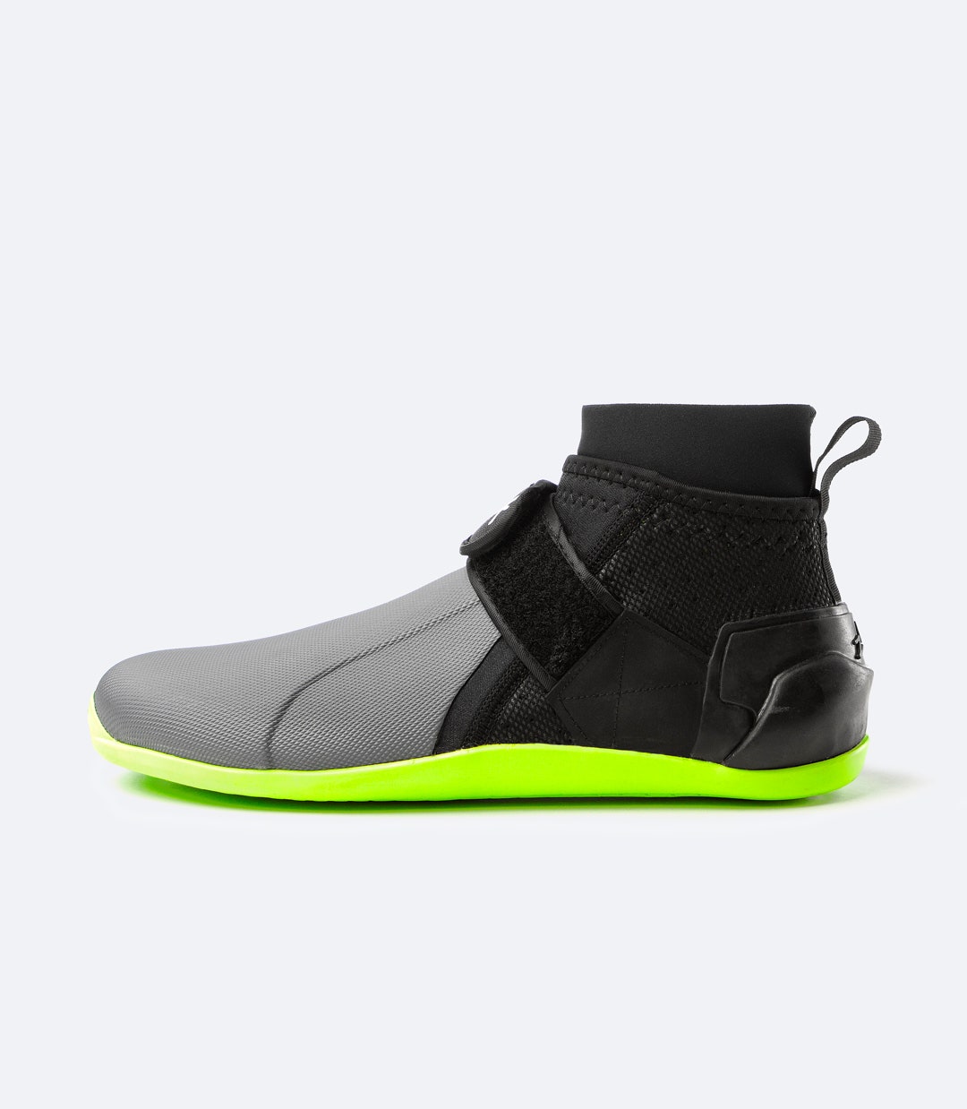Zhik Low Cut Ankle Boot