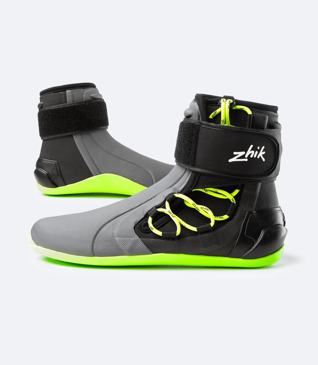 Zhik High Cut Boot
