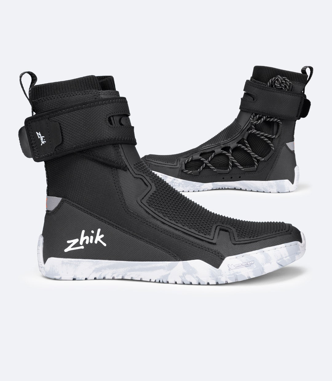 Zhik Hiking X Boot
