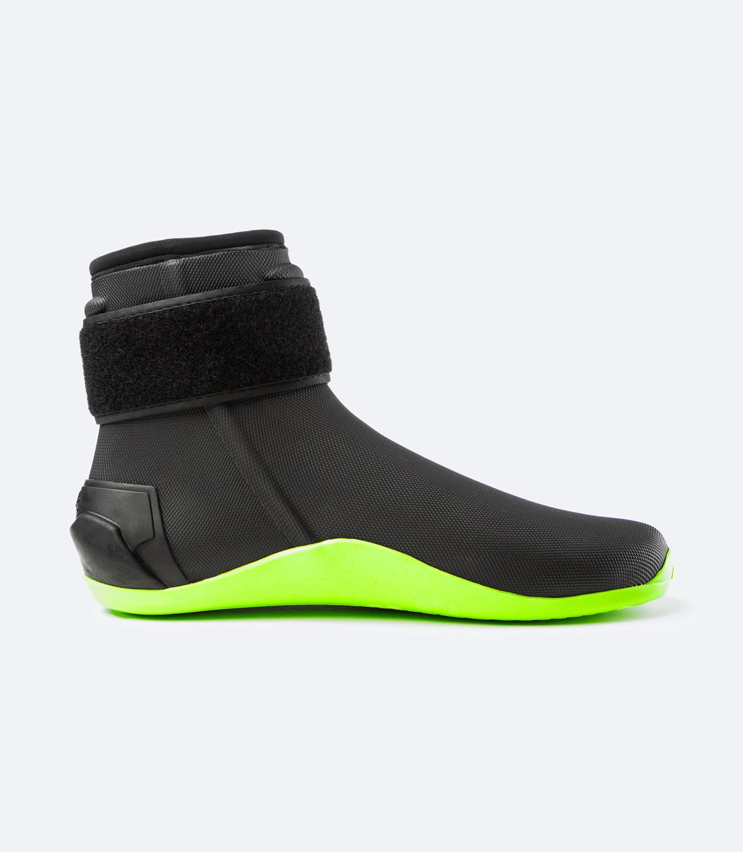 Zhik Lightweight High Cut Boot