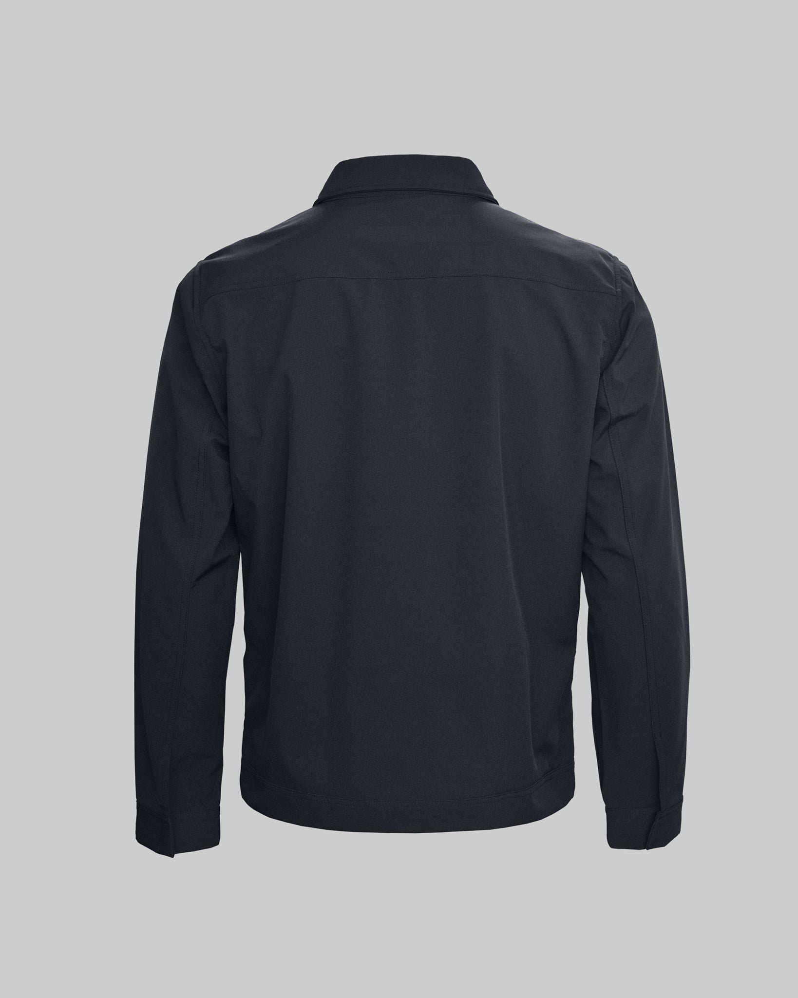 Nimbus Detroit Unisex
