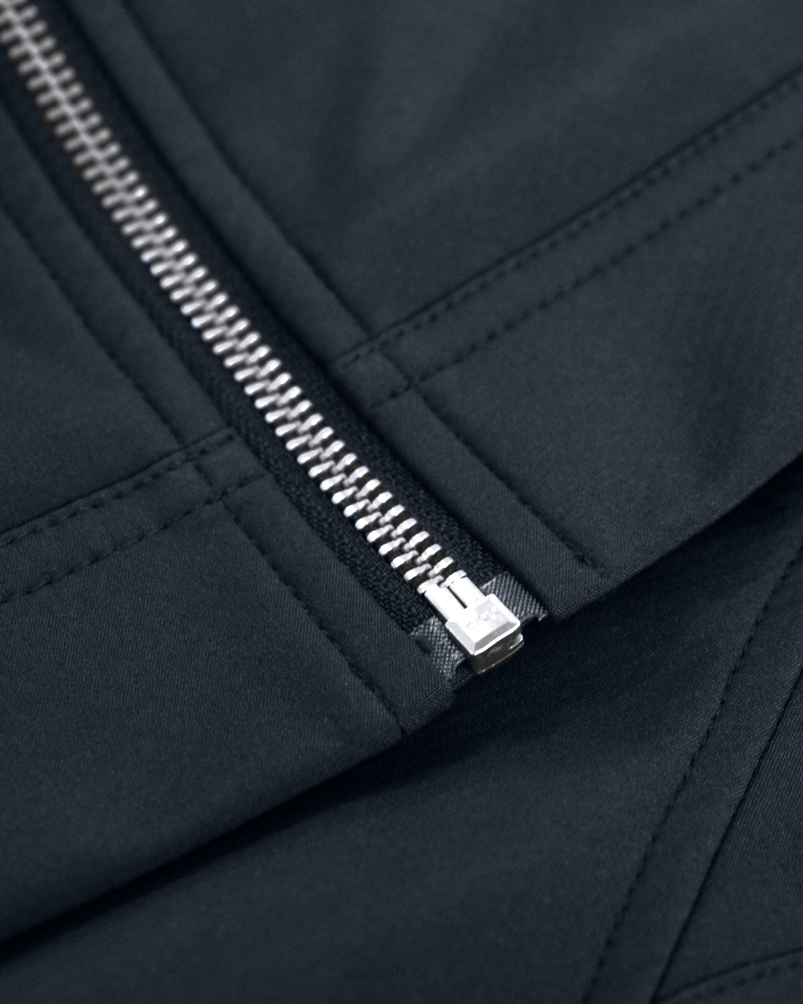 Nimbus Detroit Unisex